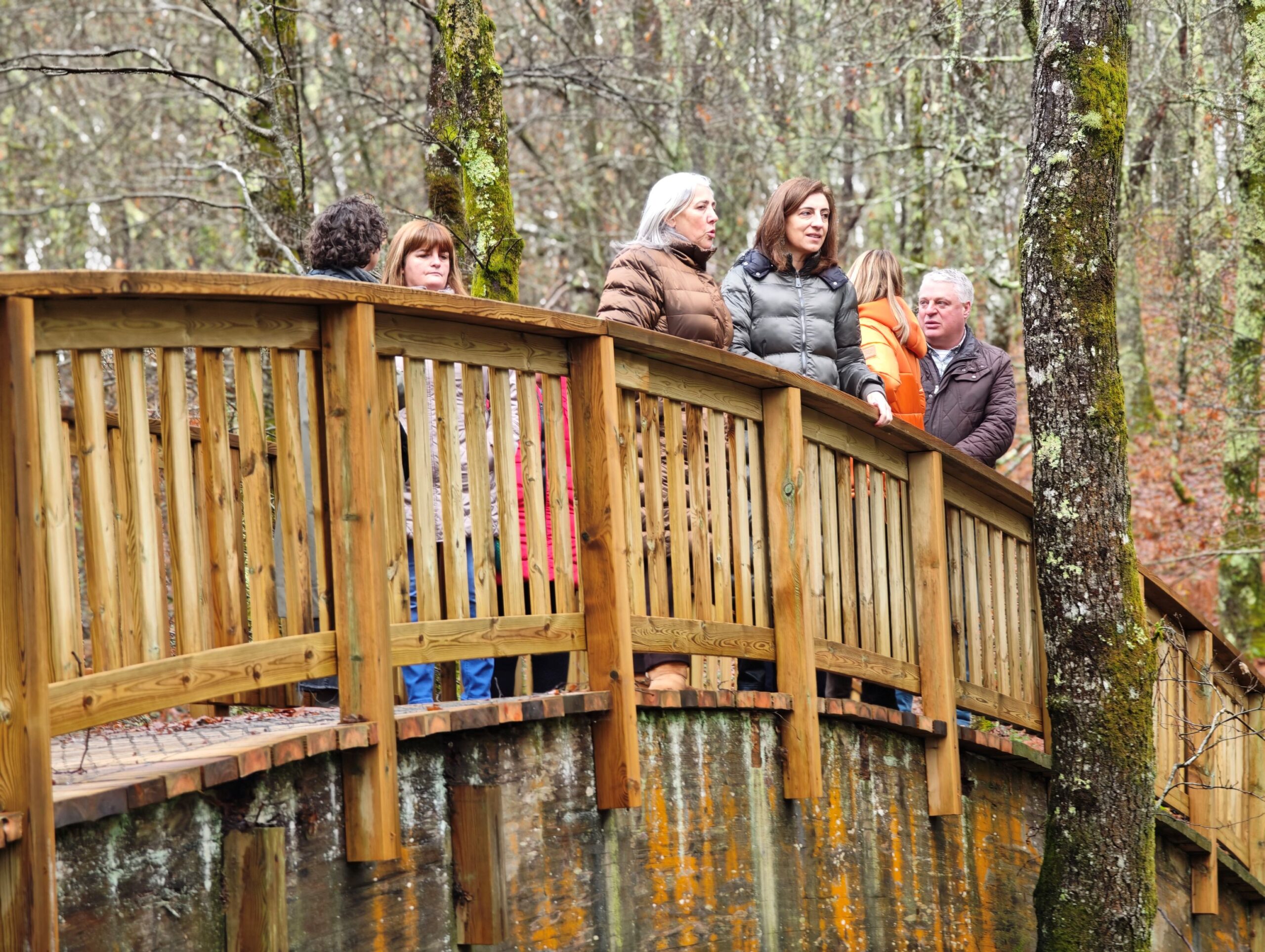 20251223 AVMVisitaGuitiriz1