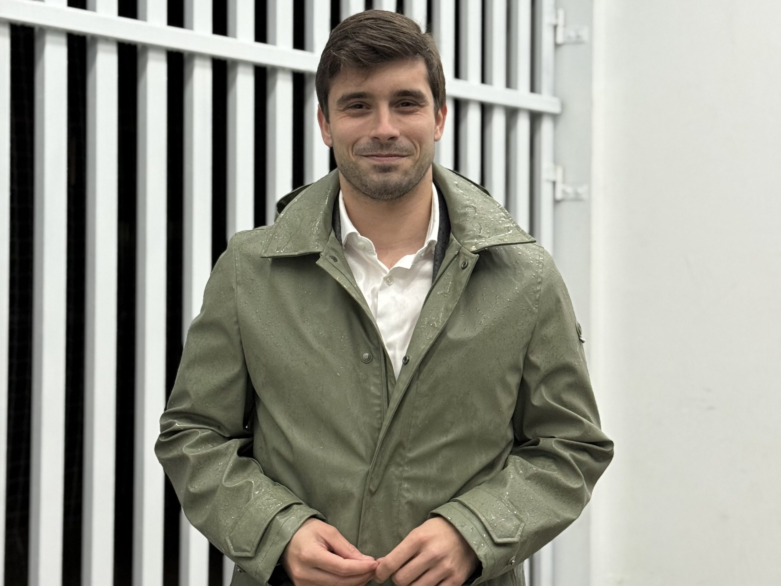 20251223CampoSalcedo_GuilleJuncal