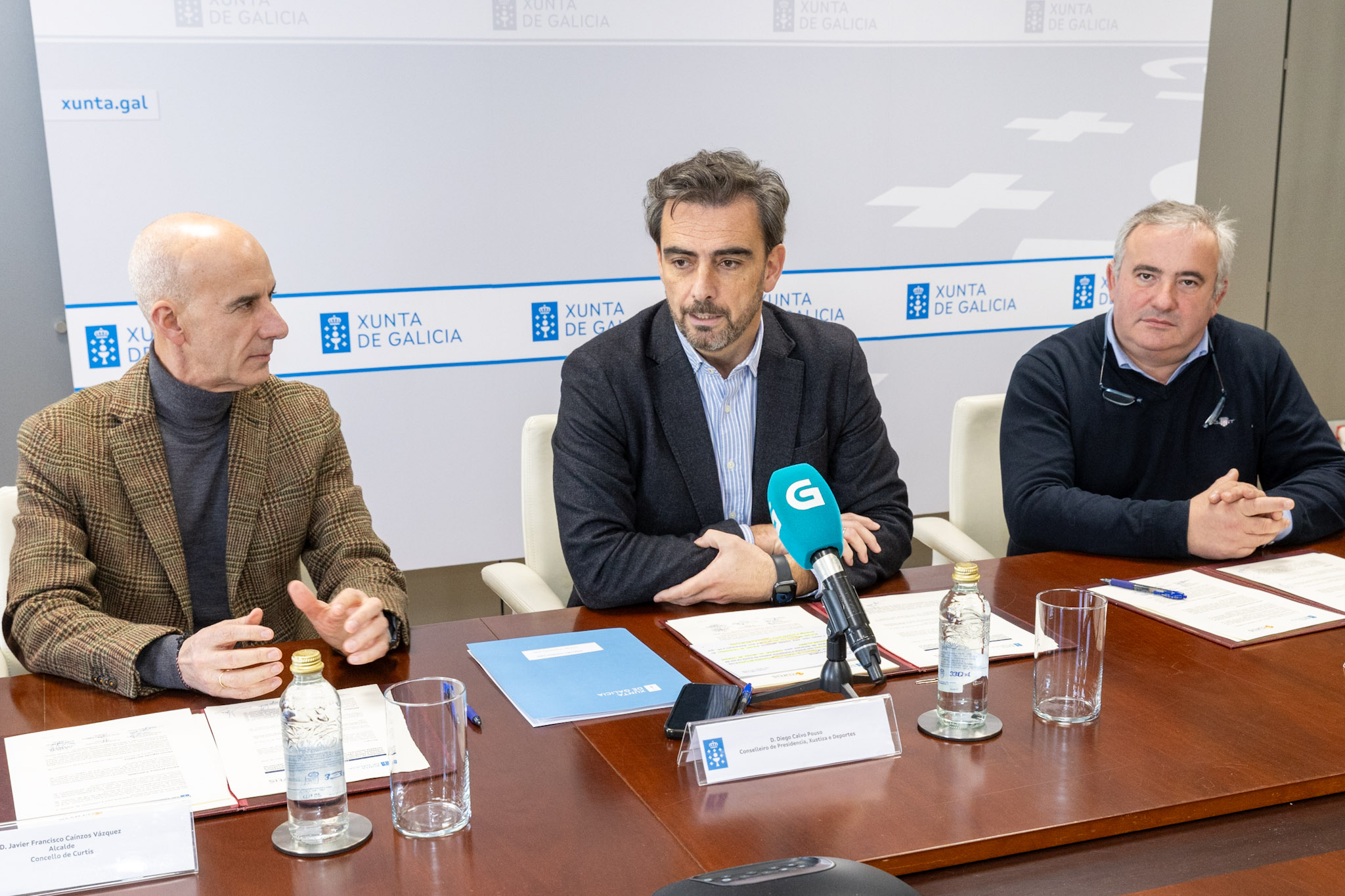 20251223SIMUCurtis (2)