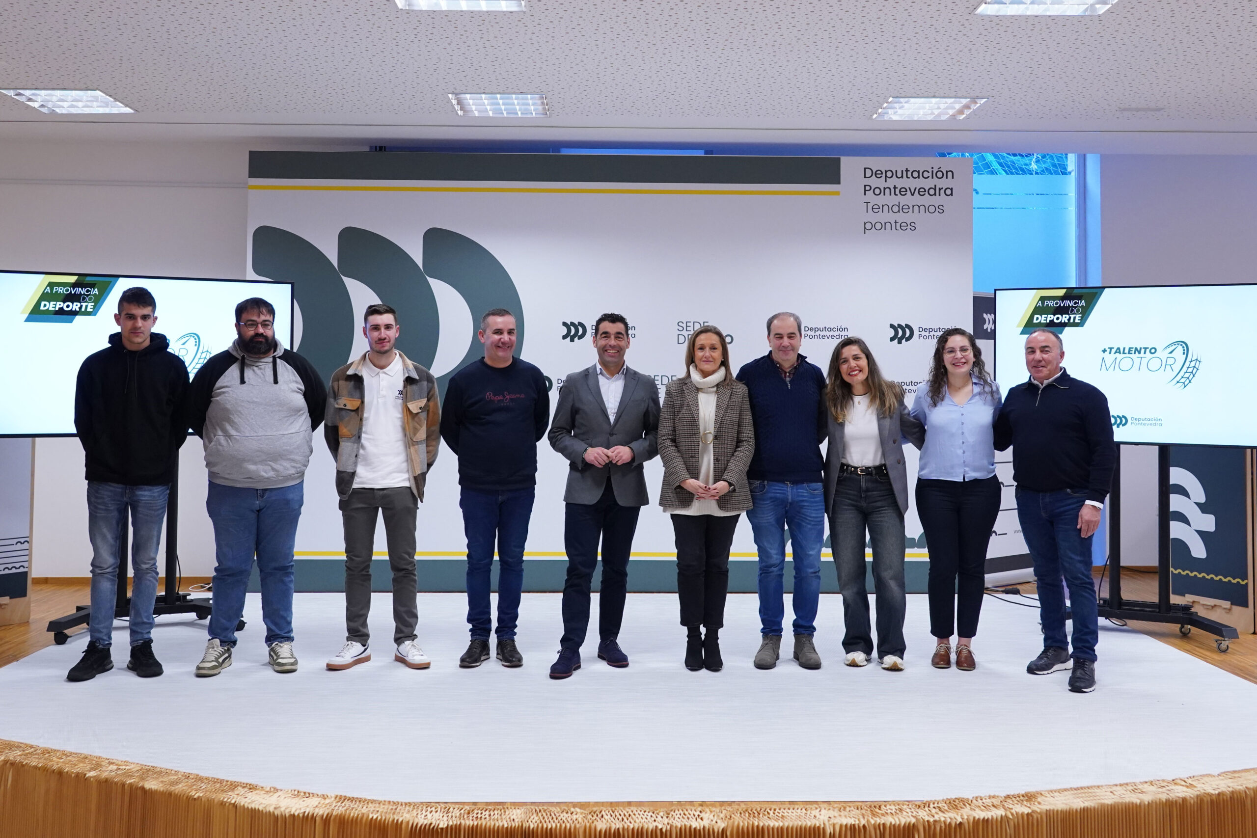 20251223_TalentoMotor_15