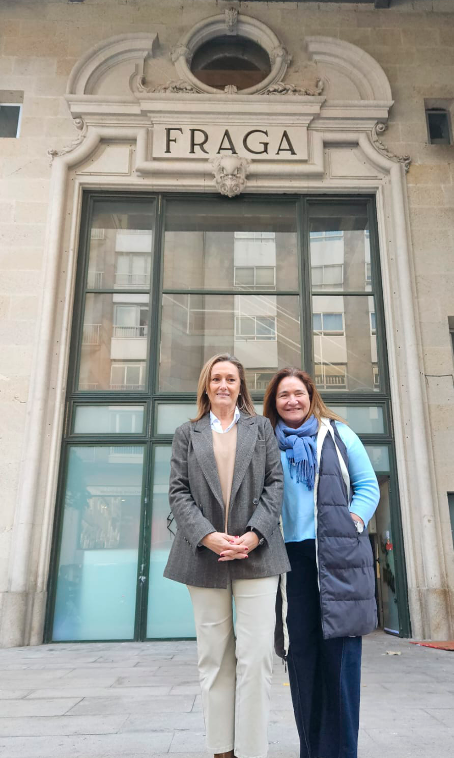 20251911_aprobacion_convenio_fraga_01