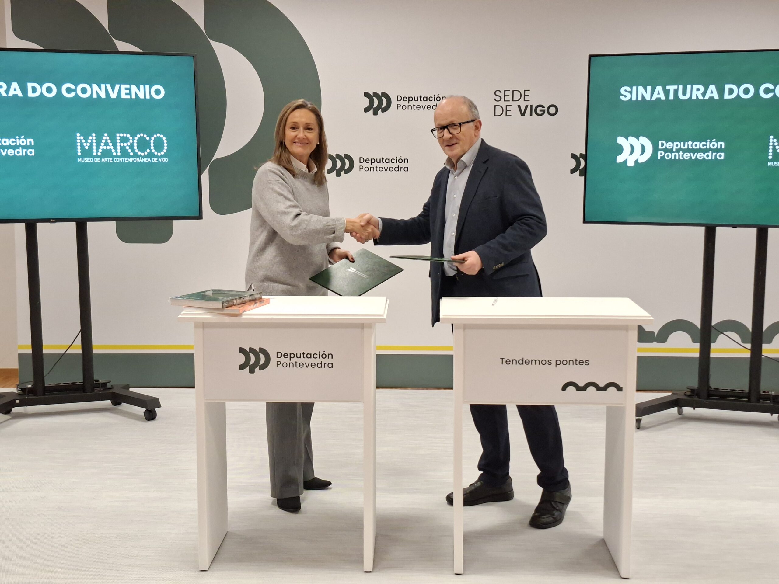 20252011_convenio_depo_marco_02