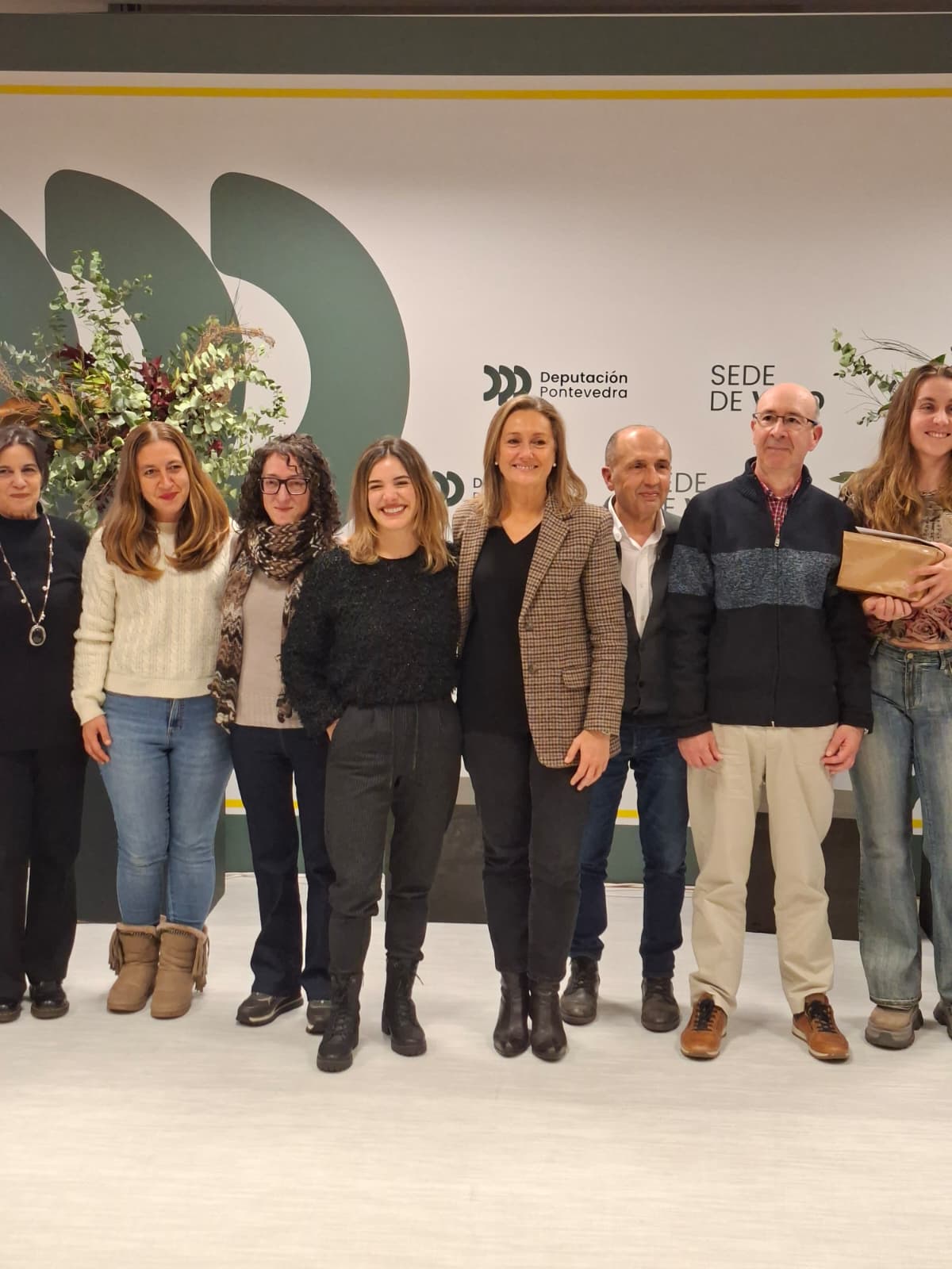 20252111_entrega_premios_vigo_historico_01