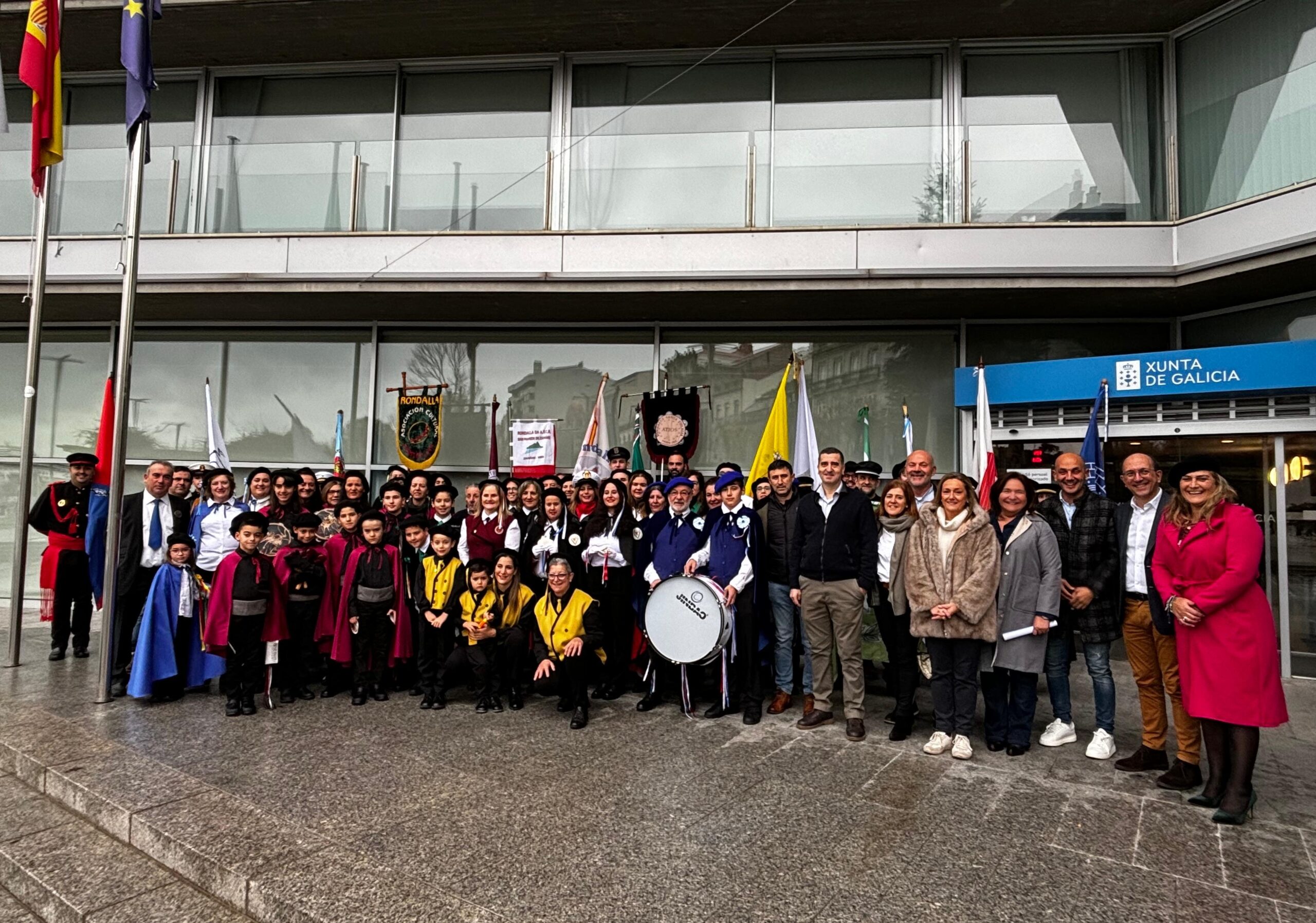 20252911_certame_rondallas_vigo