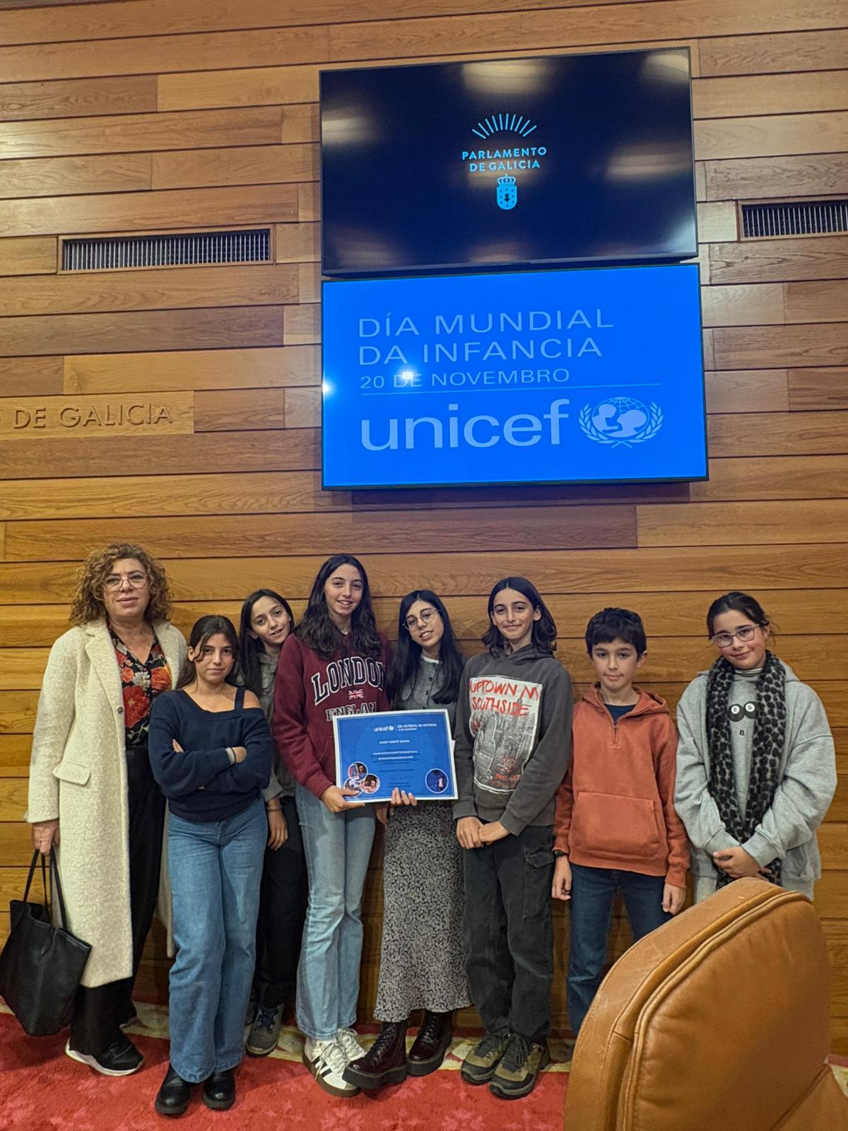 22112025 Grupo Partuicipando (2)