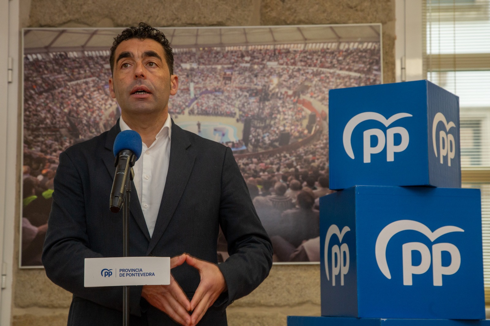 23.12.25 Moción AP-9 2