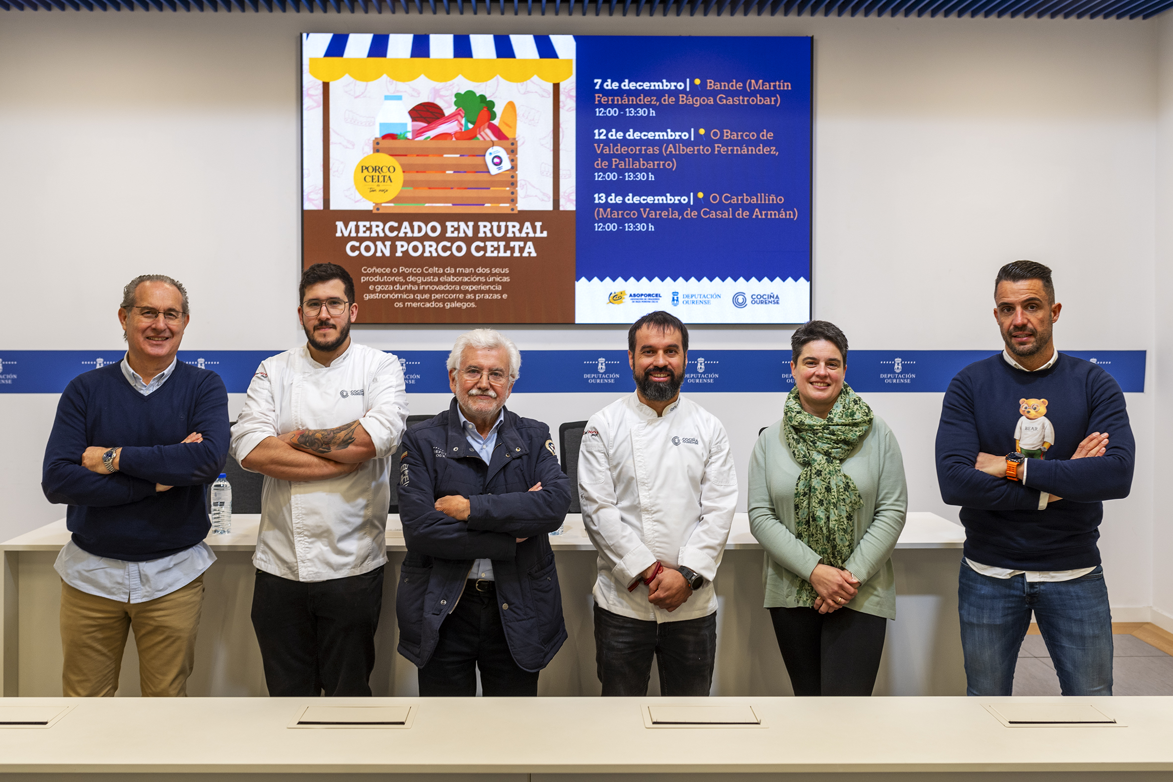 251201_Mercado_Asoporcel_1