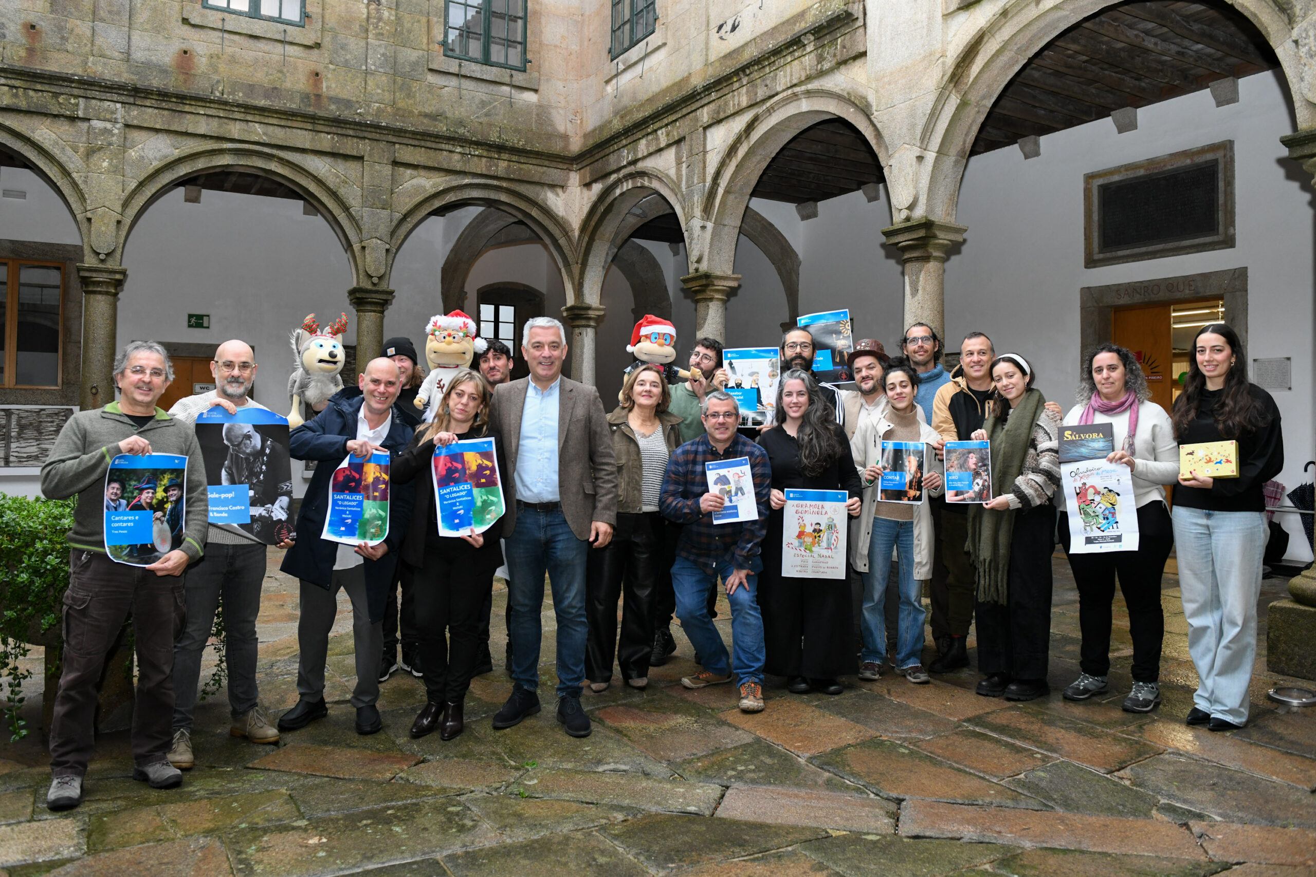 251209_Cltura_NadalEnRde-2