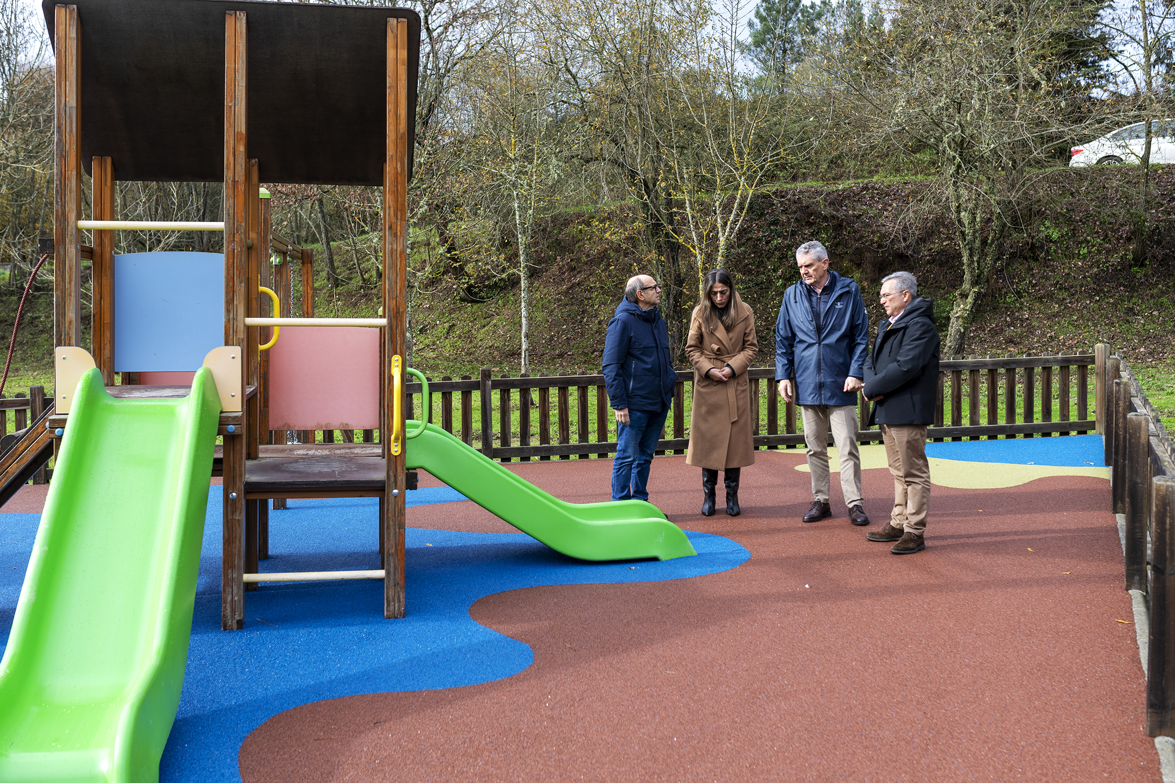 251216_Cachamuiña_4