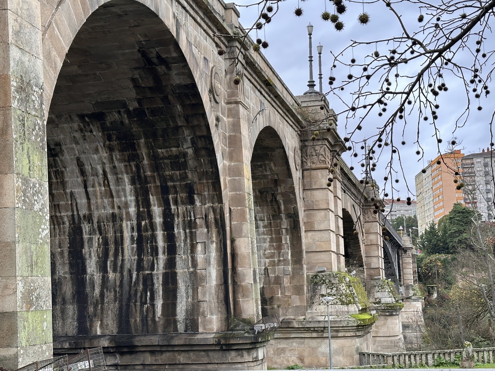 251216_PonteNovaOurense (4)