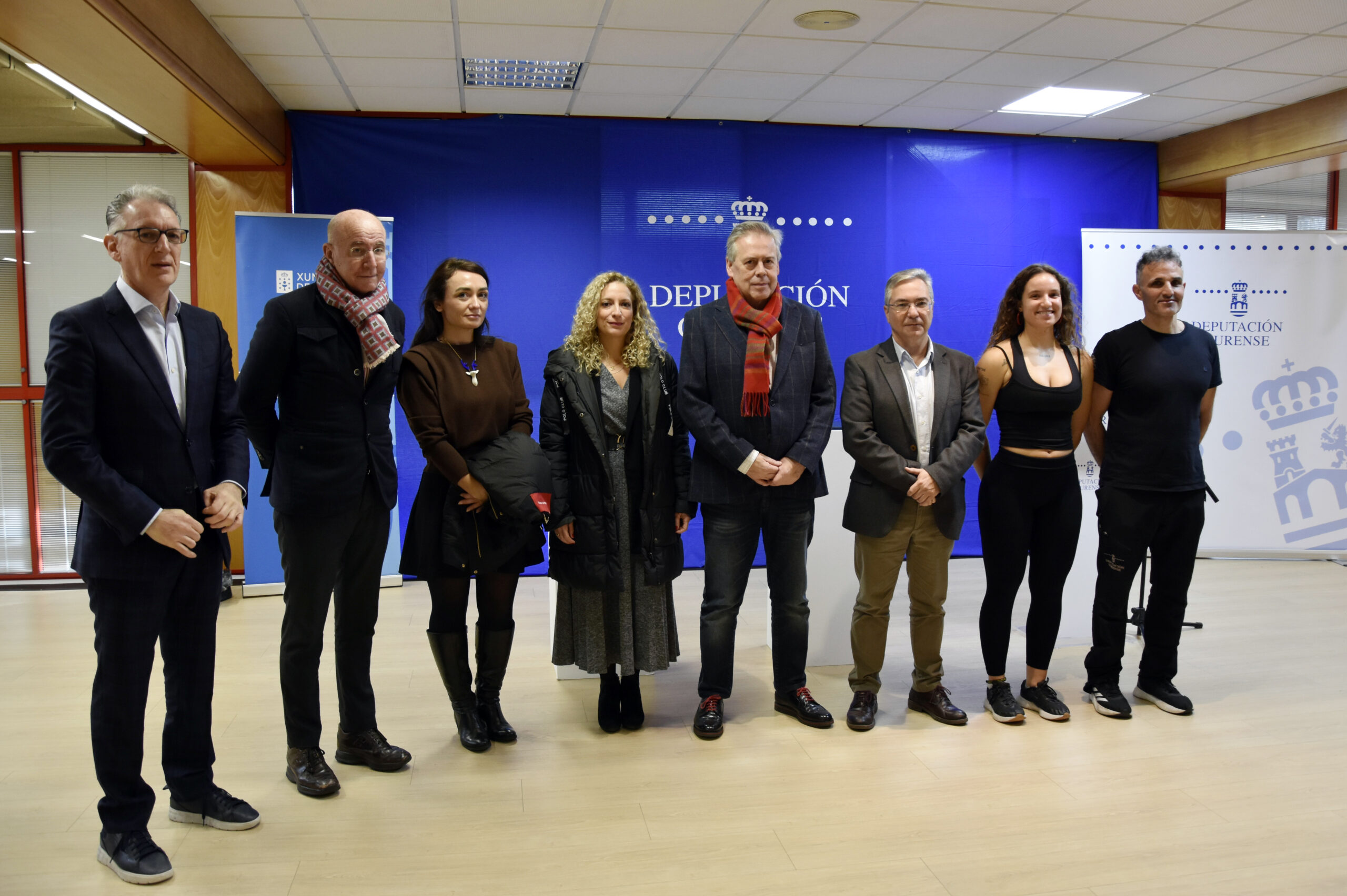 251218_Convenio_Sergas (5)