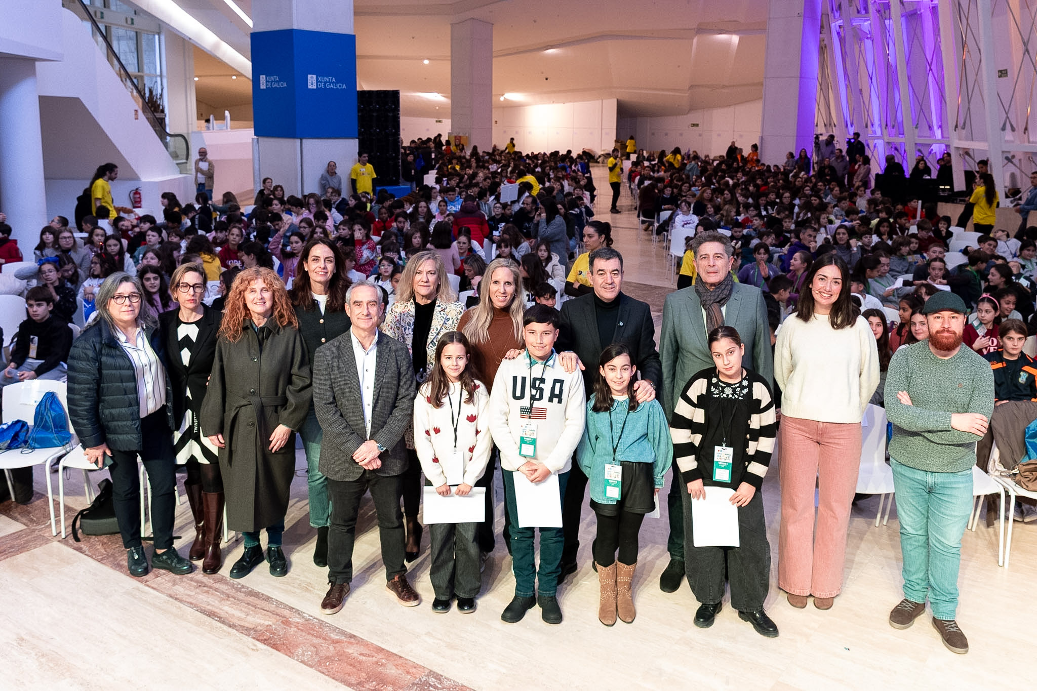 251218_radiosEscolares_x-6