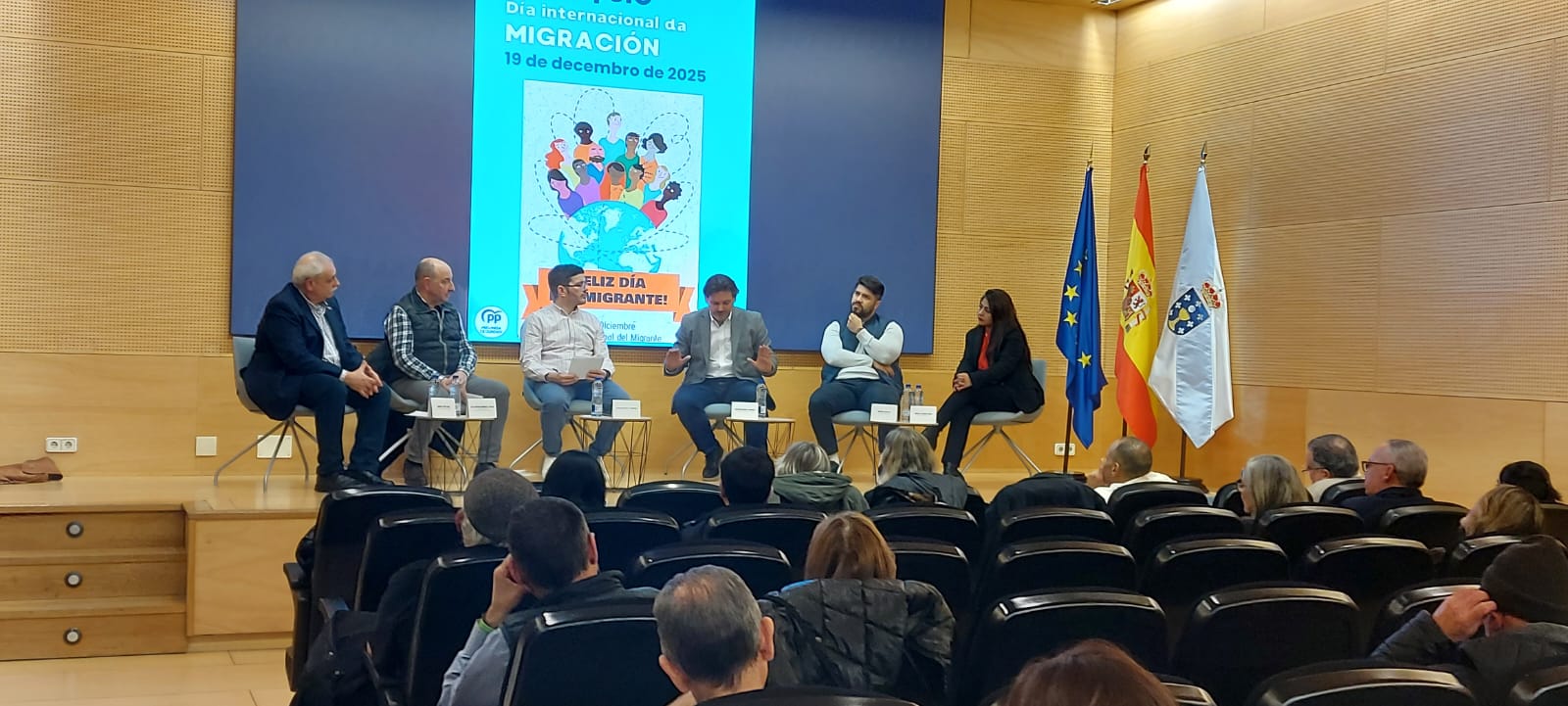 251219_Emigracion_PP_2