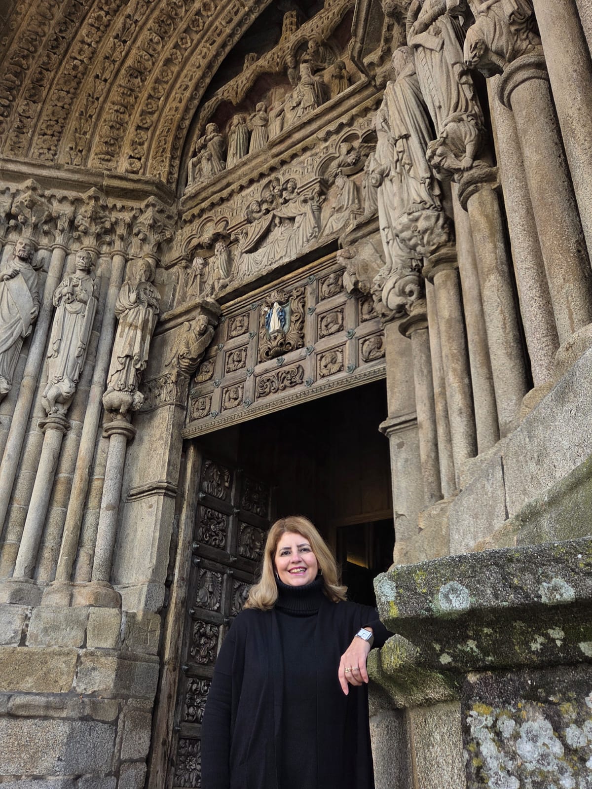 26122025 Marta Cendón