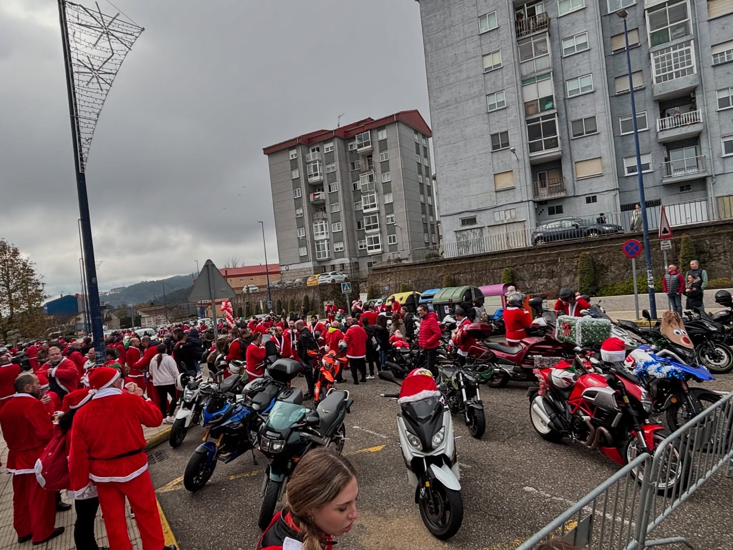 471266469_18076172548623828_907980902027144664_n