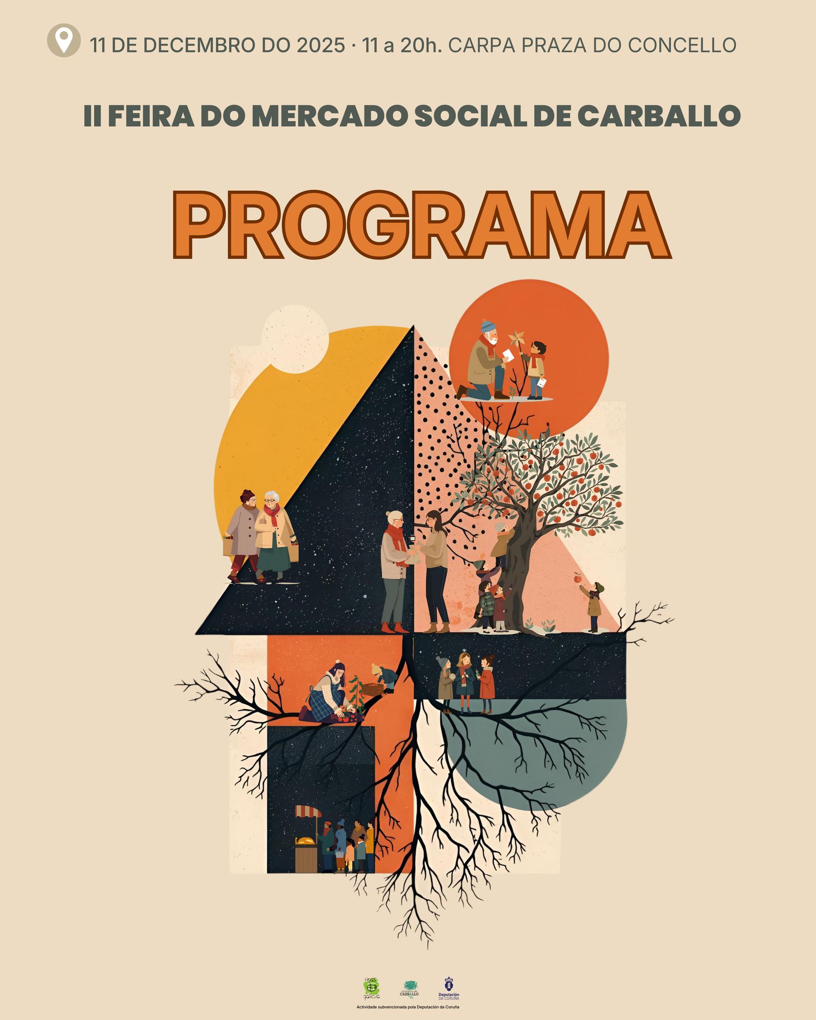 595787583_1243899801103106_2386359652049102610_n