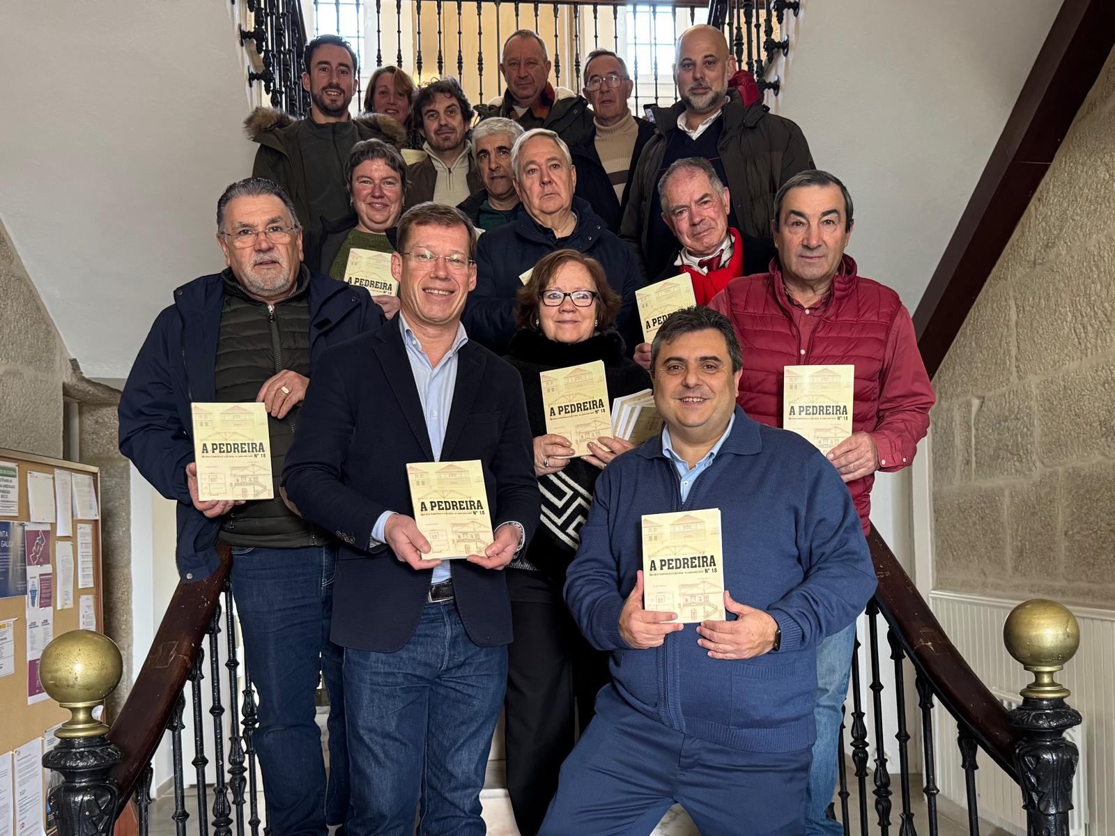 602894836_122233445036133700_9161266098398206852_n