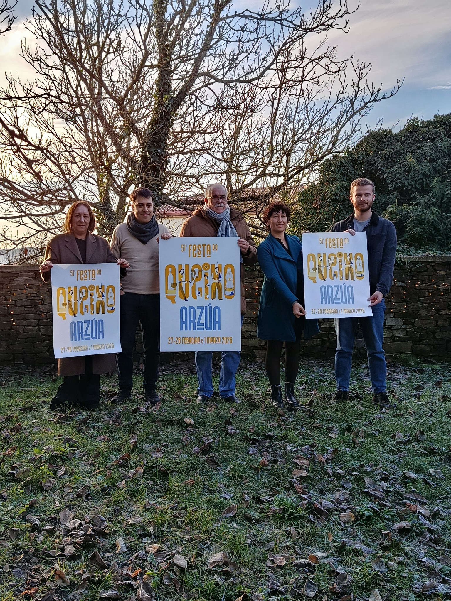 606010496_1627770375344156_3515739708869439681_n