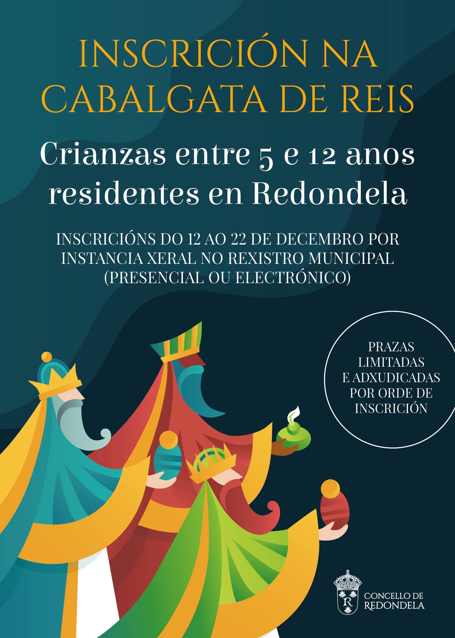 61ce391c-f047-48ac-8508-3c16a6c1d4b7