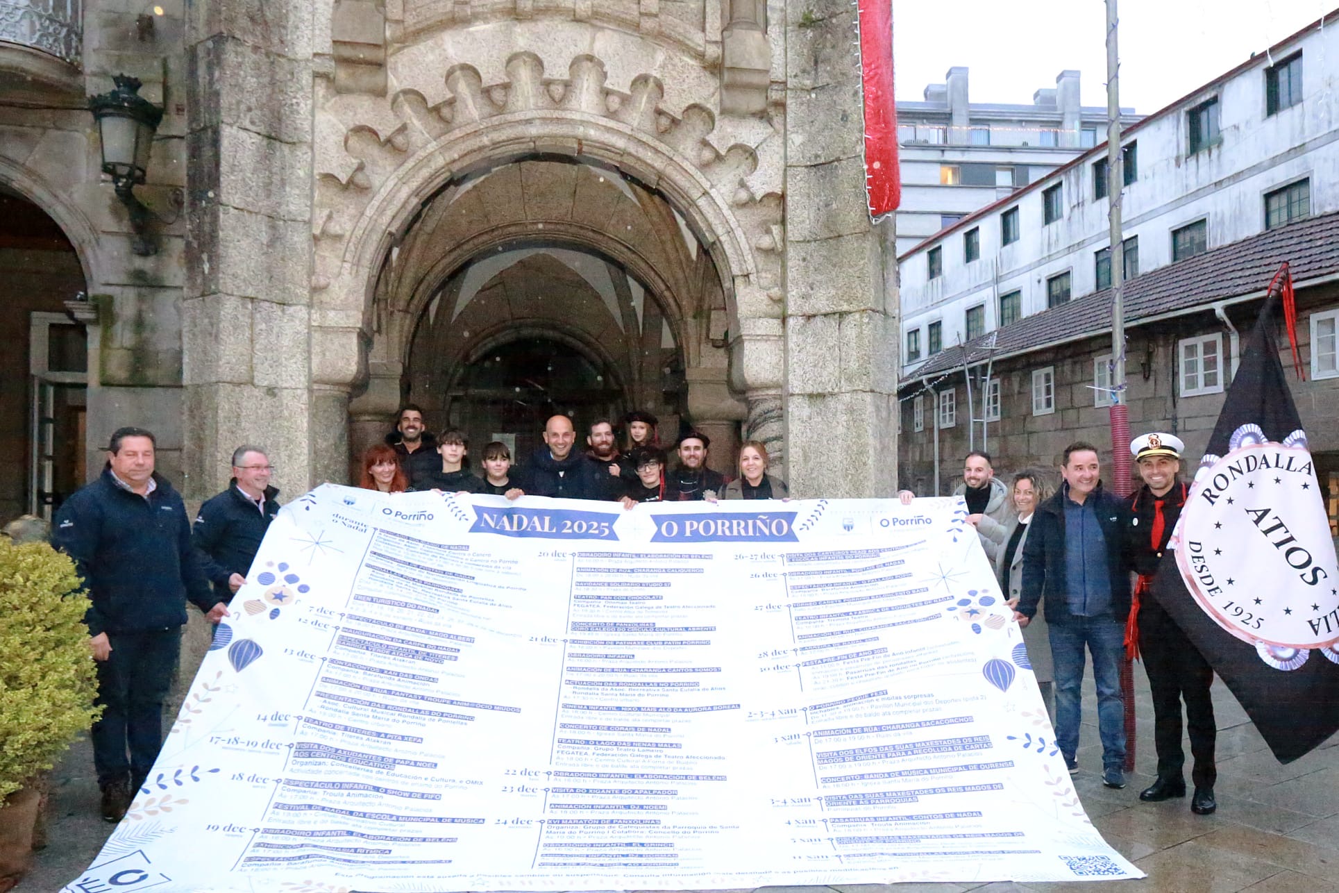 6710405e-2602-4aca-91d9-aca7868ab240