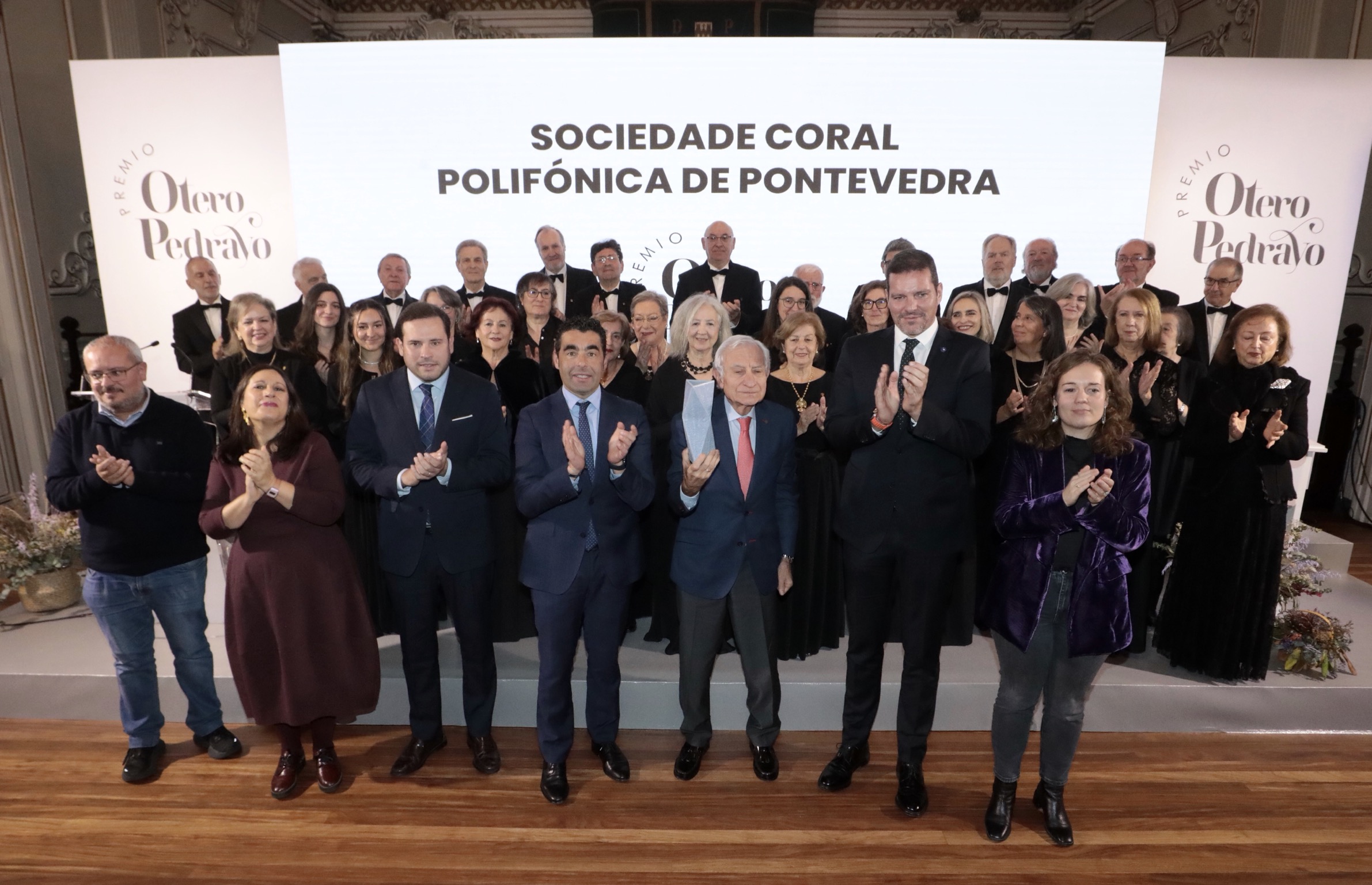 6F17212E-F897-4427-B71F-EBEFEACD534F