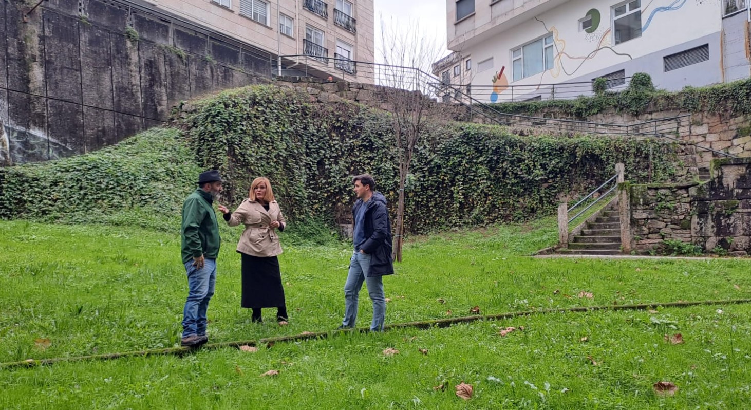 7ad23ea8-67ed-4bec-b369-f322b1eba566