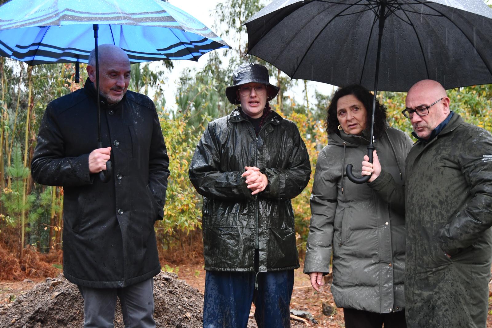 A POBRA – ESCAVACIÓN NA CROA DO CASTRO3