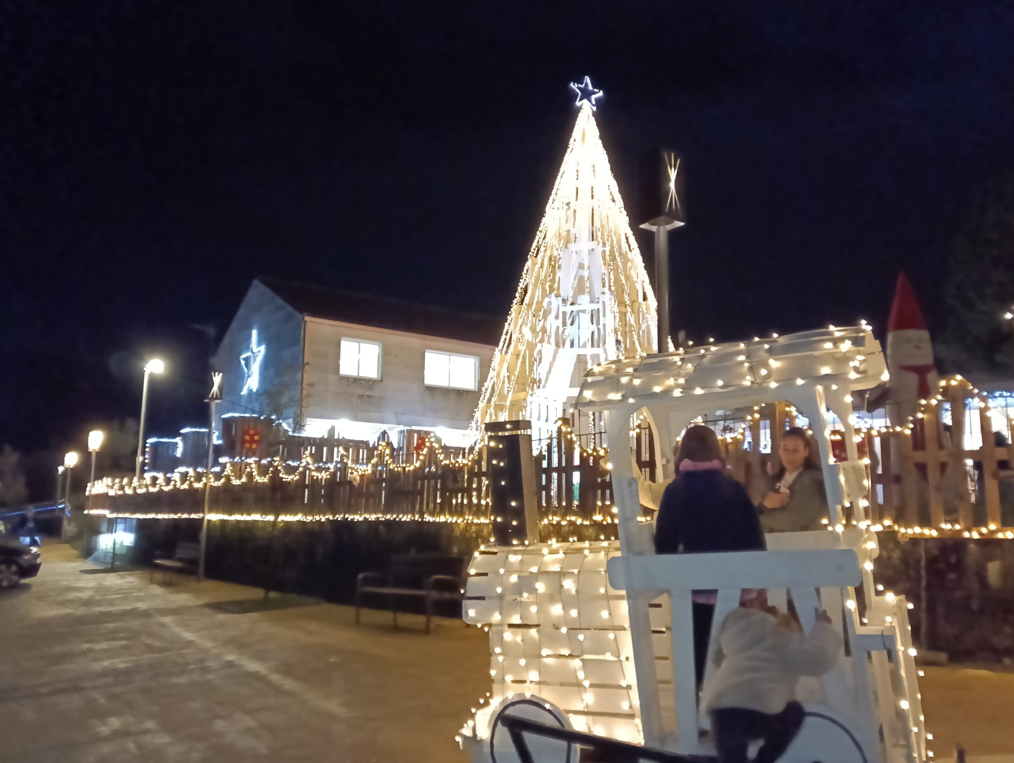 ACENDIDO FIGUEIRIDO (1)