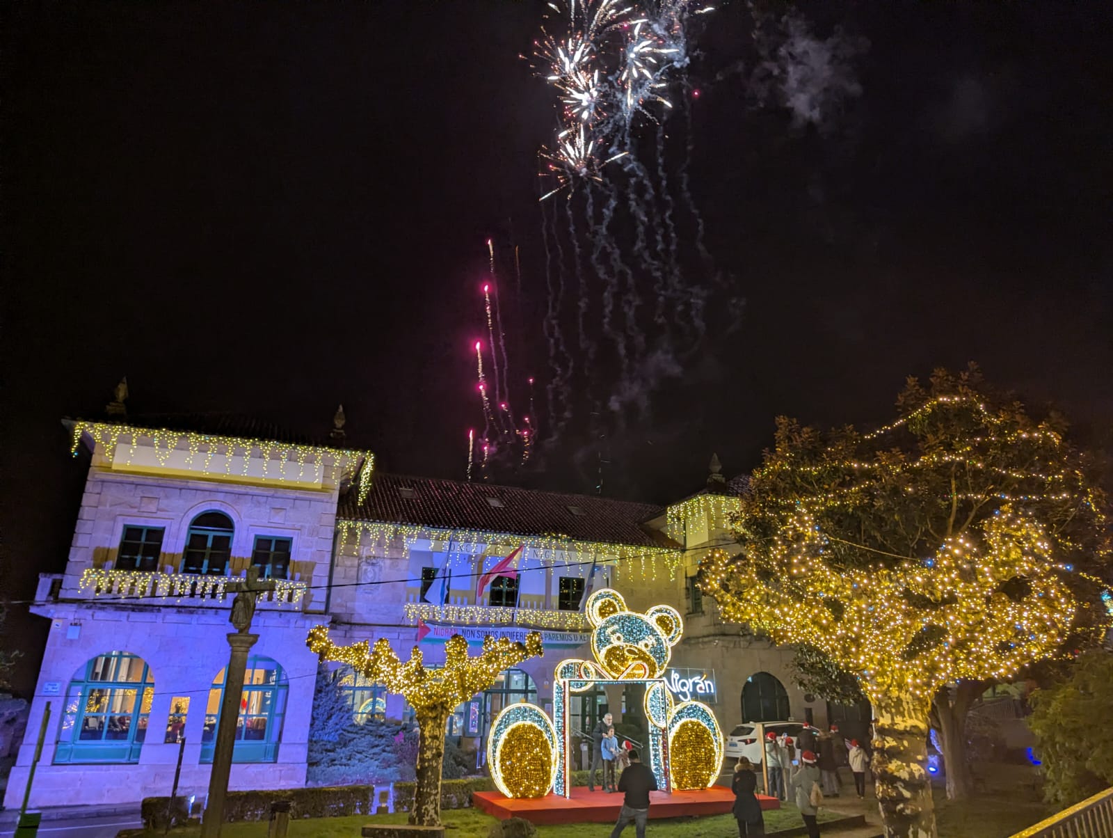 ActoAcendidoNadal (6)