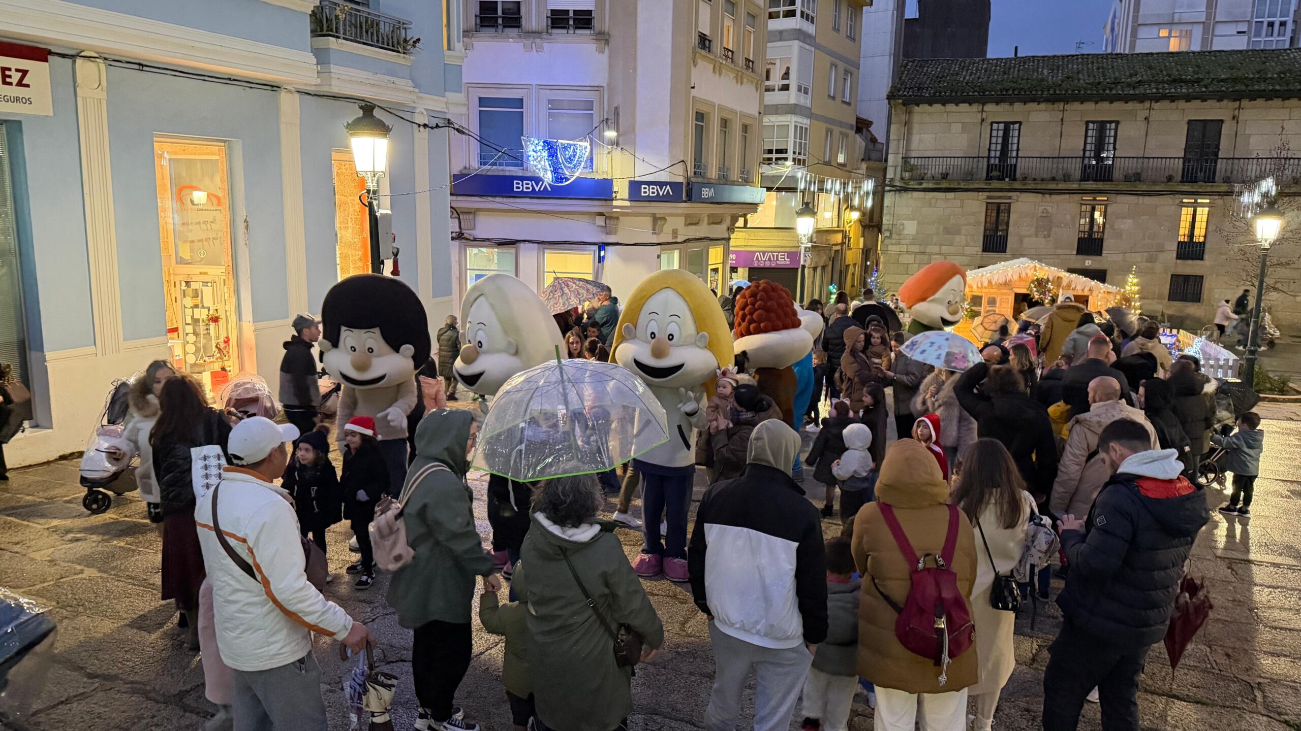 Apertura Recuncho de Nadal 2025 (1)