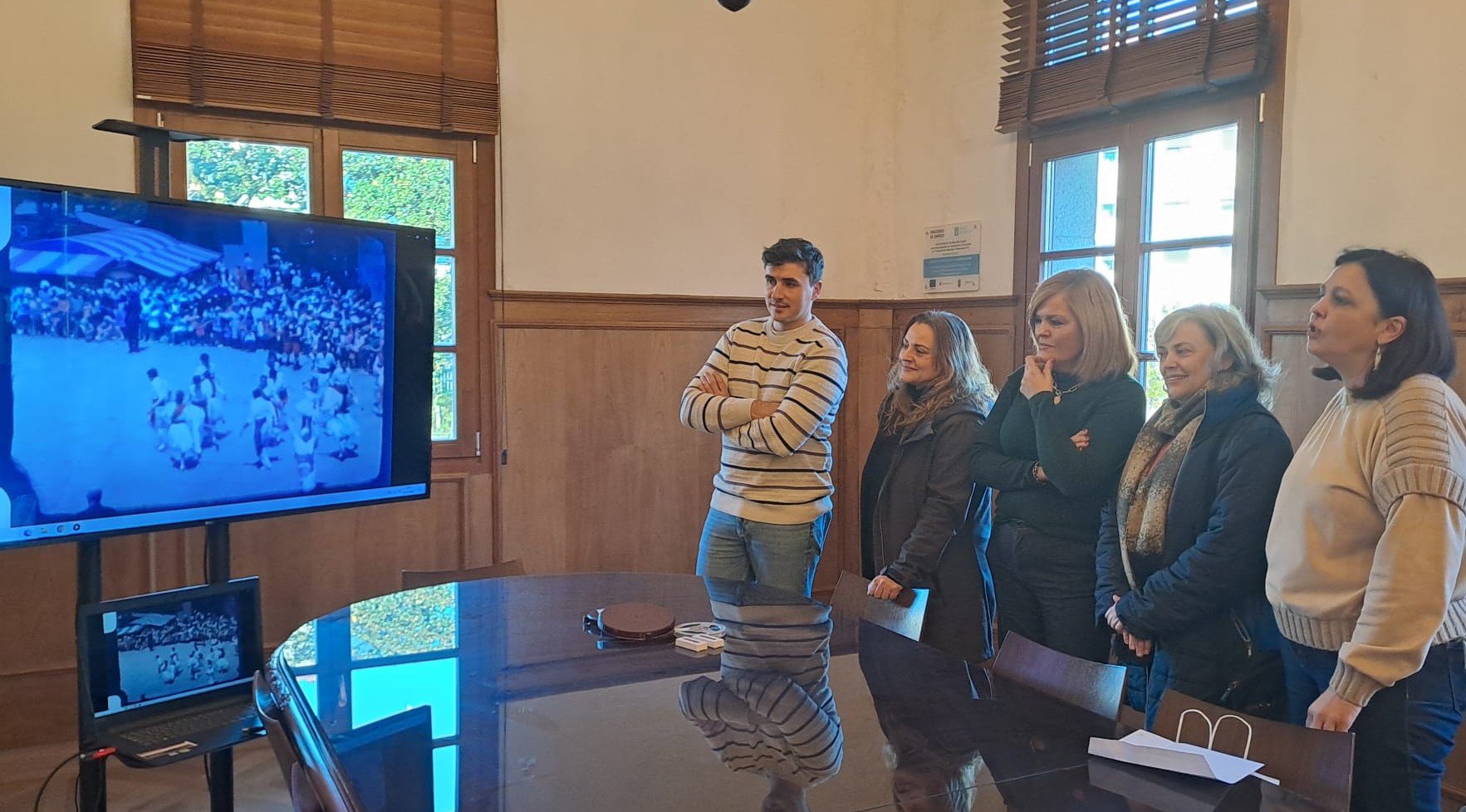 Arquivo.0f31fd48-8d42-4f07-b797-113d6caa006d