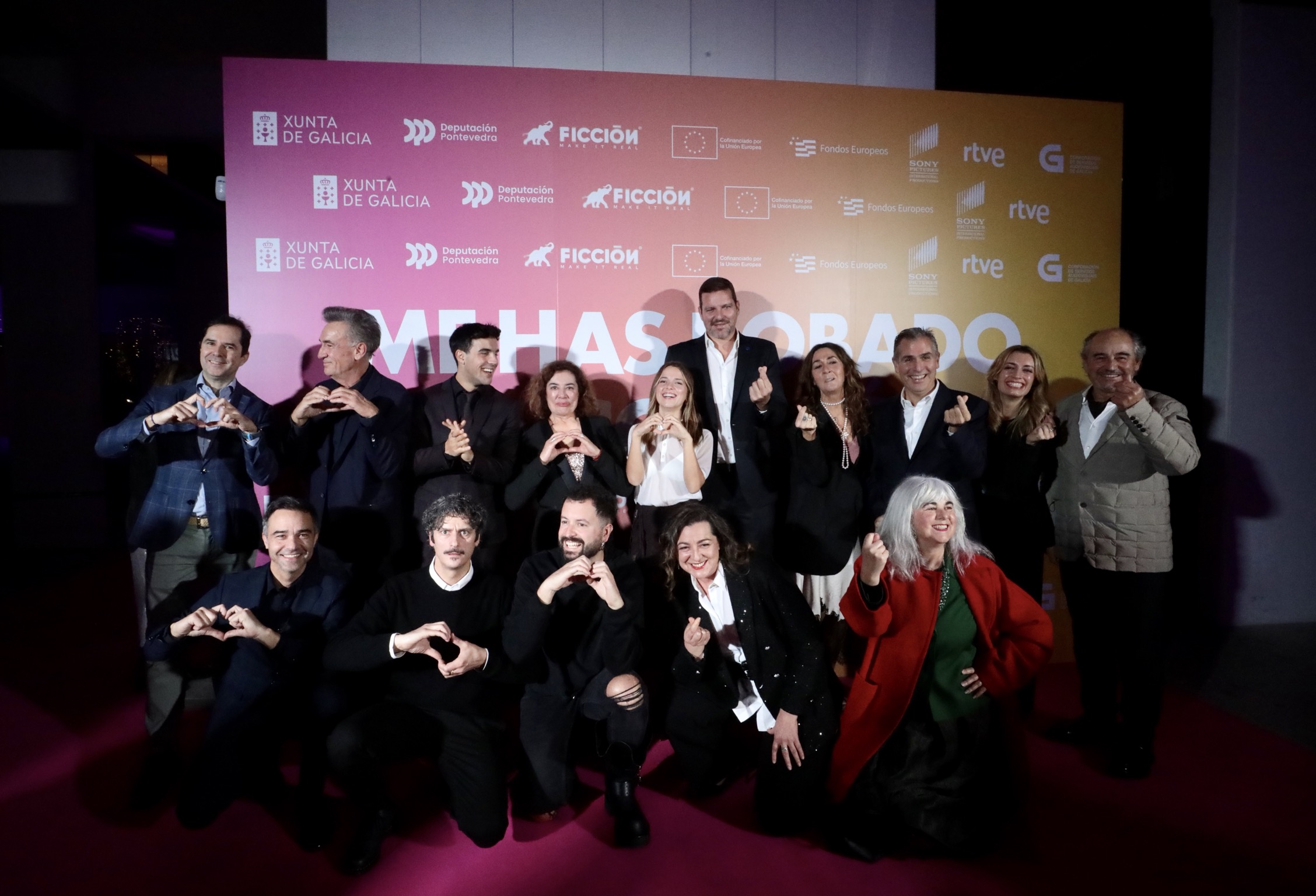 B33A34E3-E012-48EB-A121-EBD02FC267A2