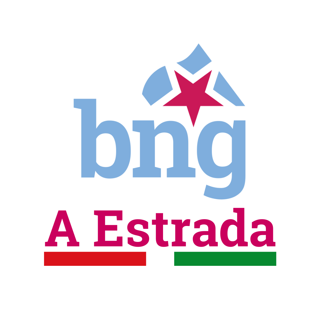 BNG A Estrada