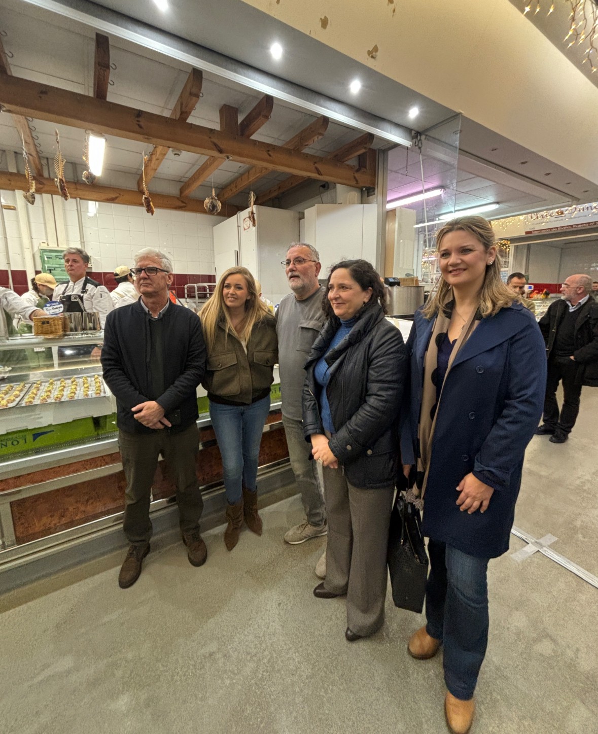 BeléndoCampo_Elviña1