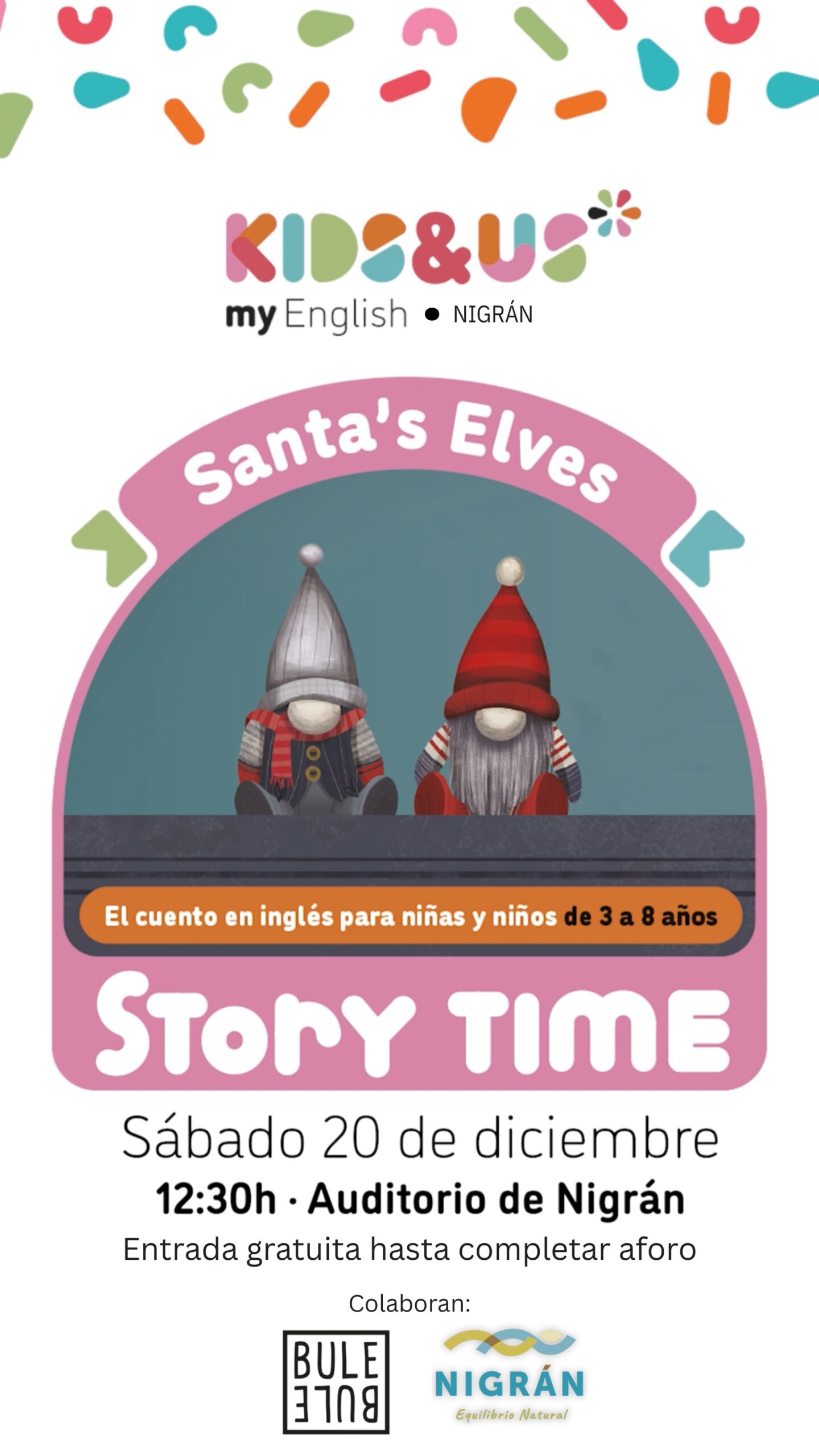 CUENTO NAVIDAD. STORY_page-0001