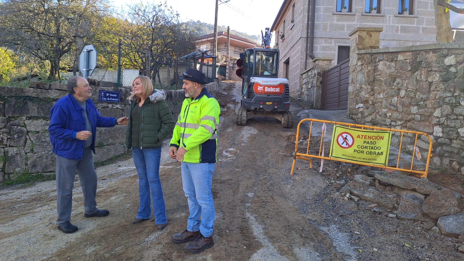 Camiño Pedreira.e41c5bb-8fc0-4efb-b8e2-a3770834e1ec