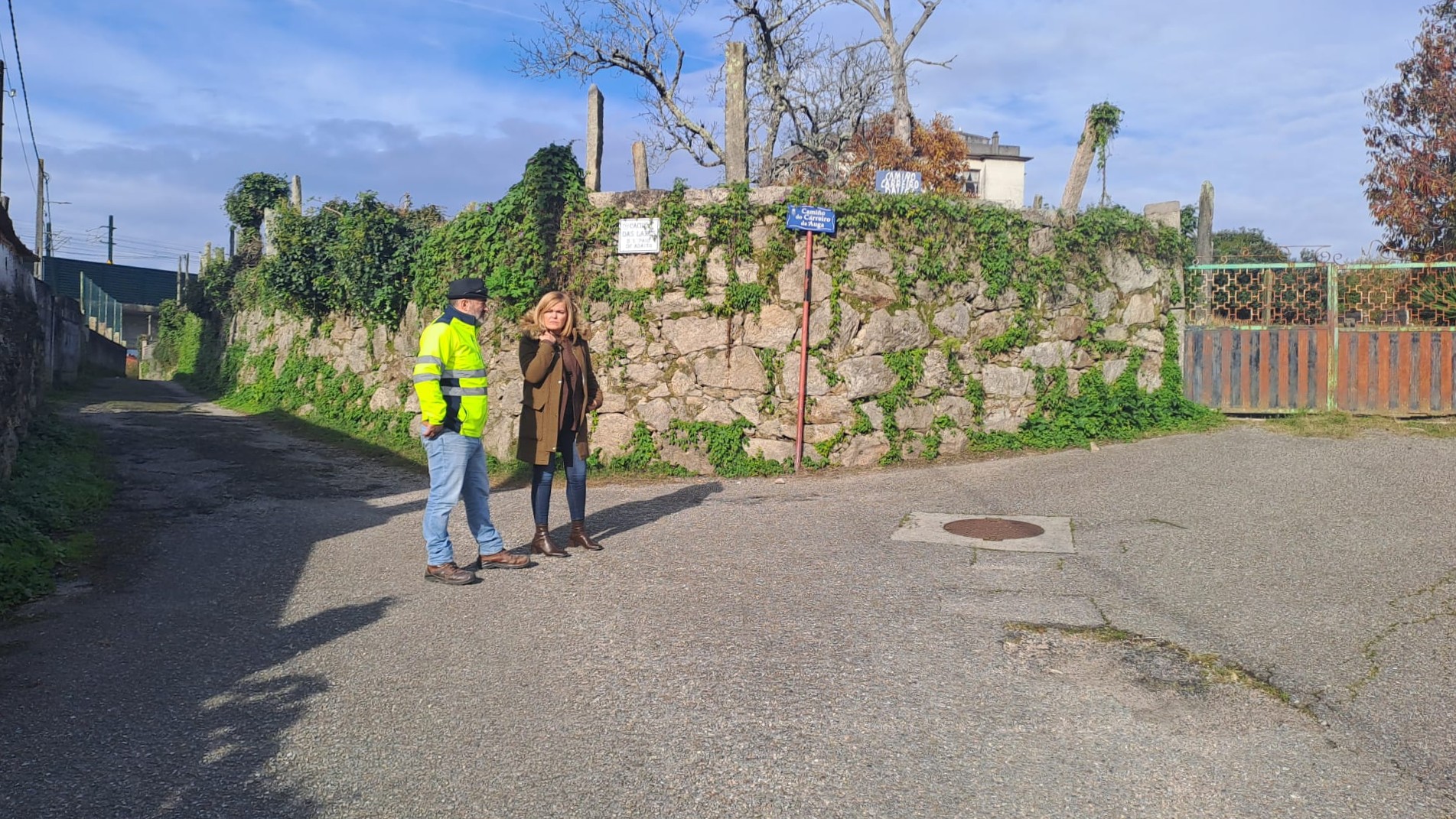 Camiño.Laxes.292d424-ec41-4e07-94de-5ee7fb8ac798