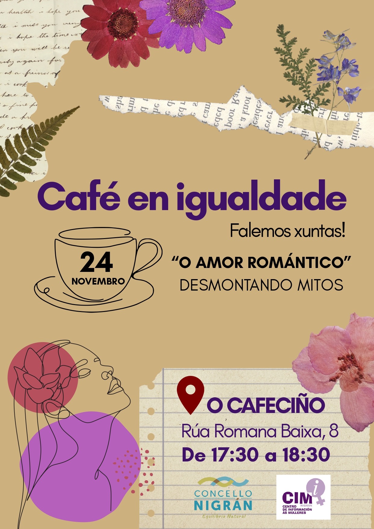 Cartel Cafe en Igualdade Corregido_page-0001