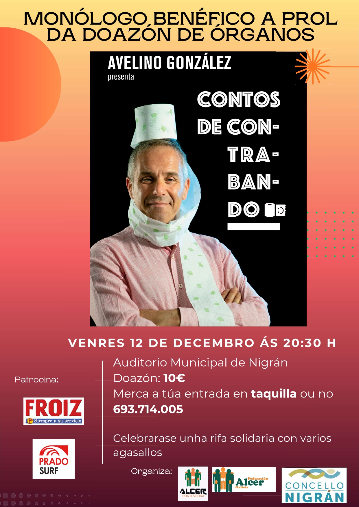 Cartel monólogo (1)_page-0001