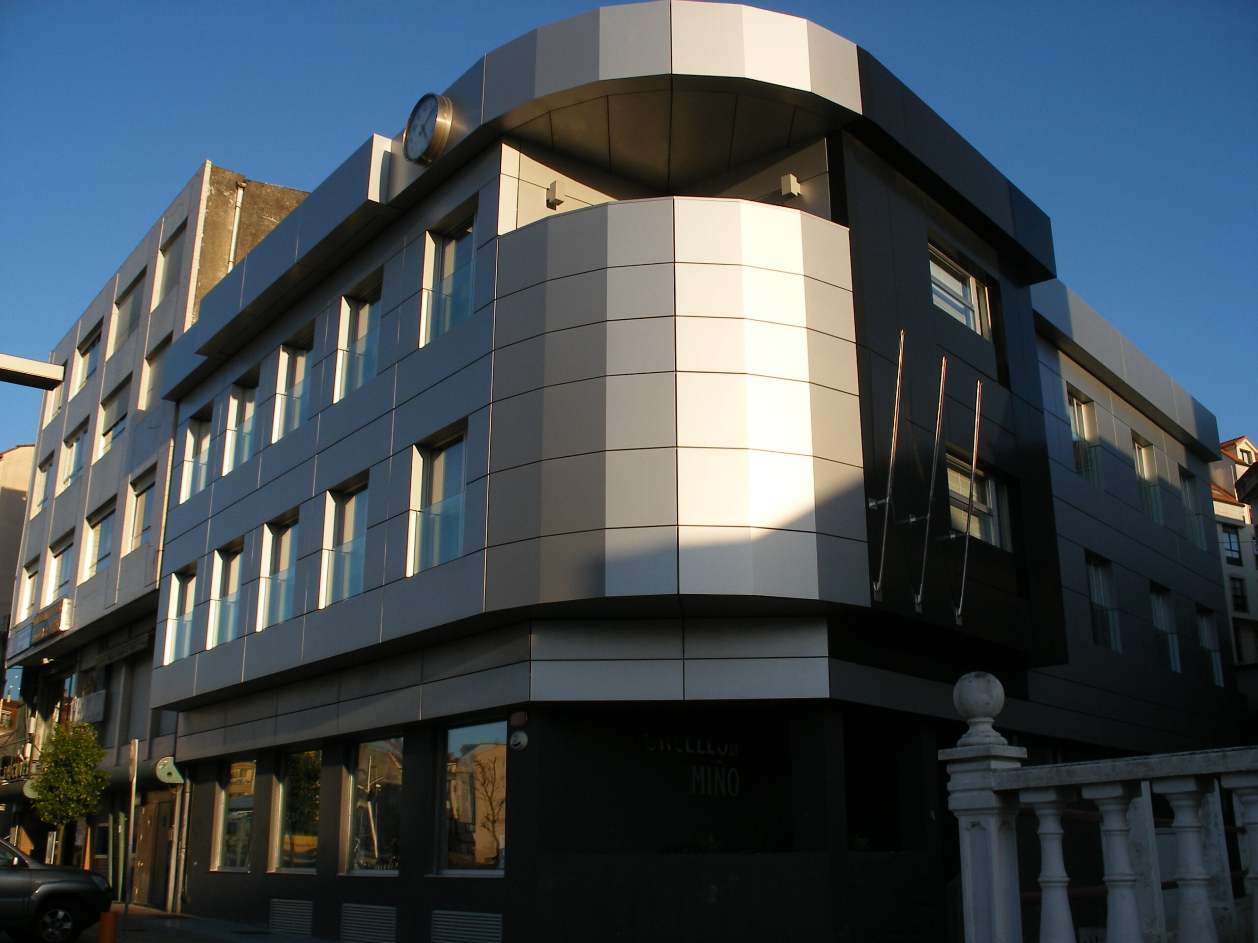 Casa_do_Concello_de_Miño