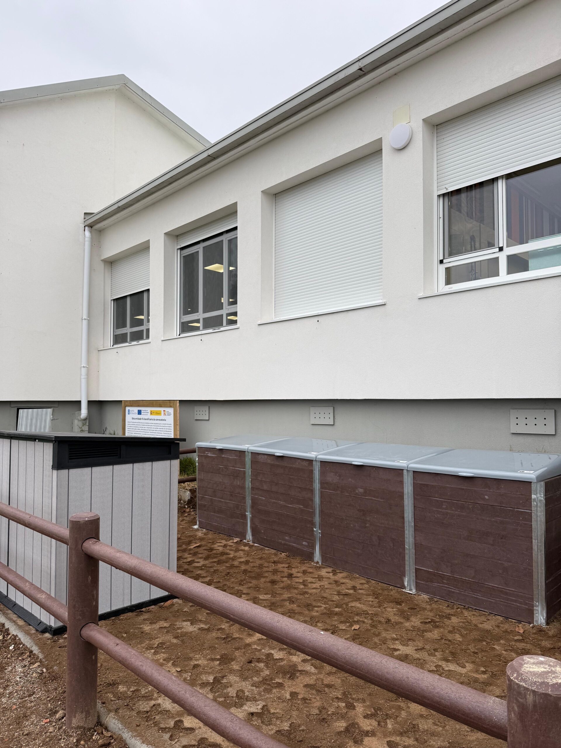 ComposteirosBoqueixon