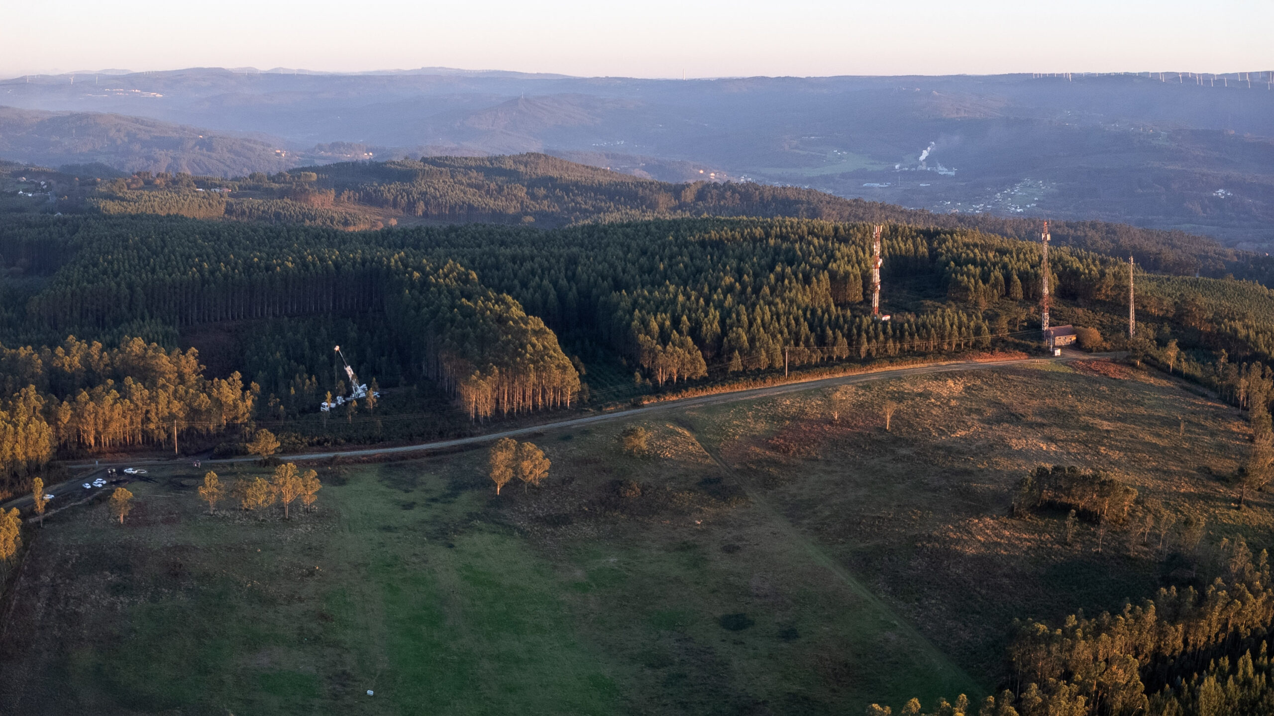 DJI_0364_Original ratio_3000x1687_H_210