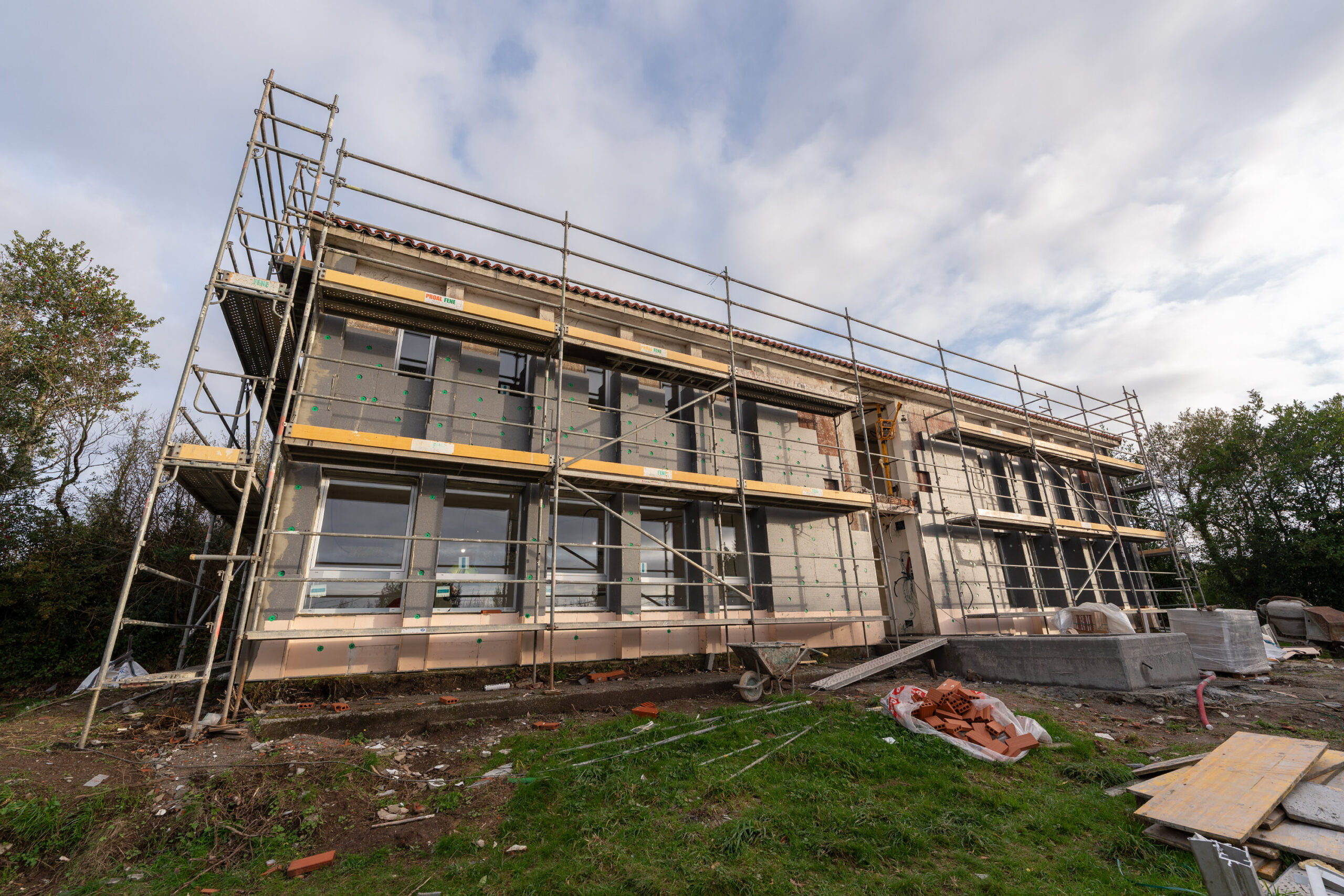 _DSC0347_Original ratio_3000x2001_H_120