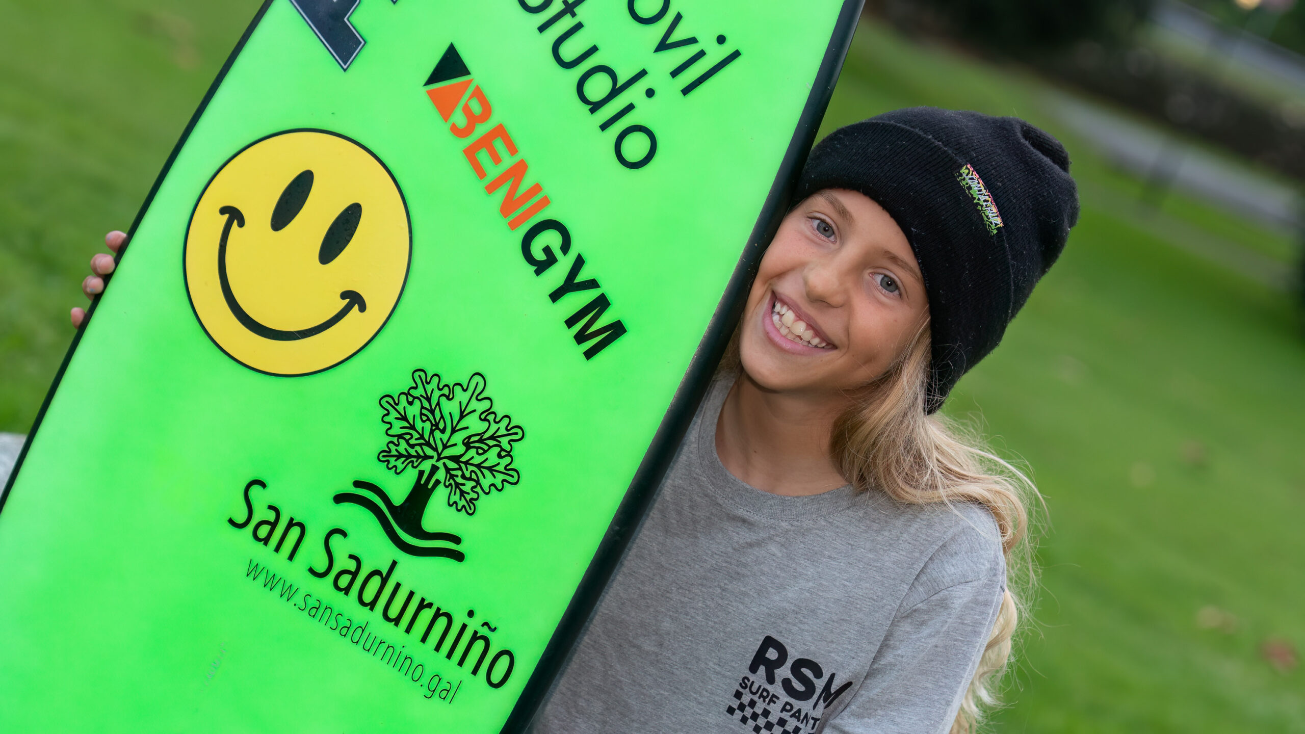 _DSC0406_Original ratio_3000x1688_H_120