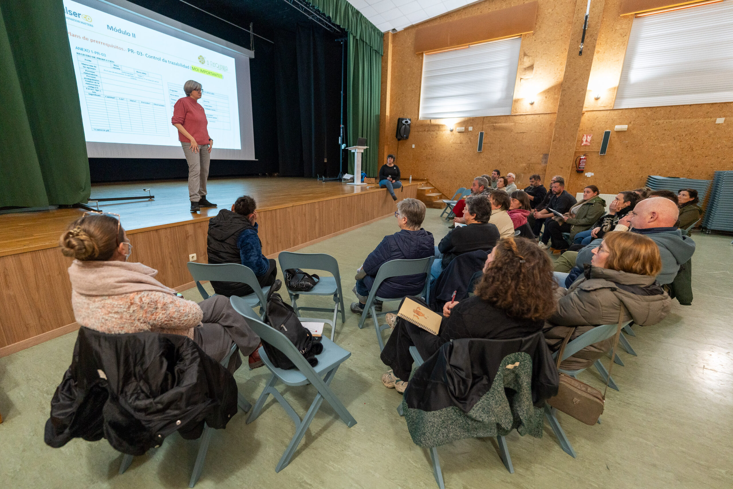 _DSC0569_Original ratio_3000x2001_H_210