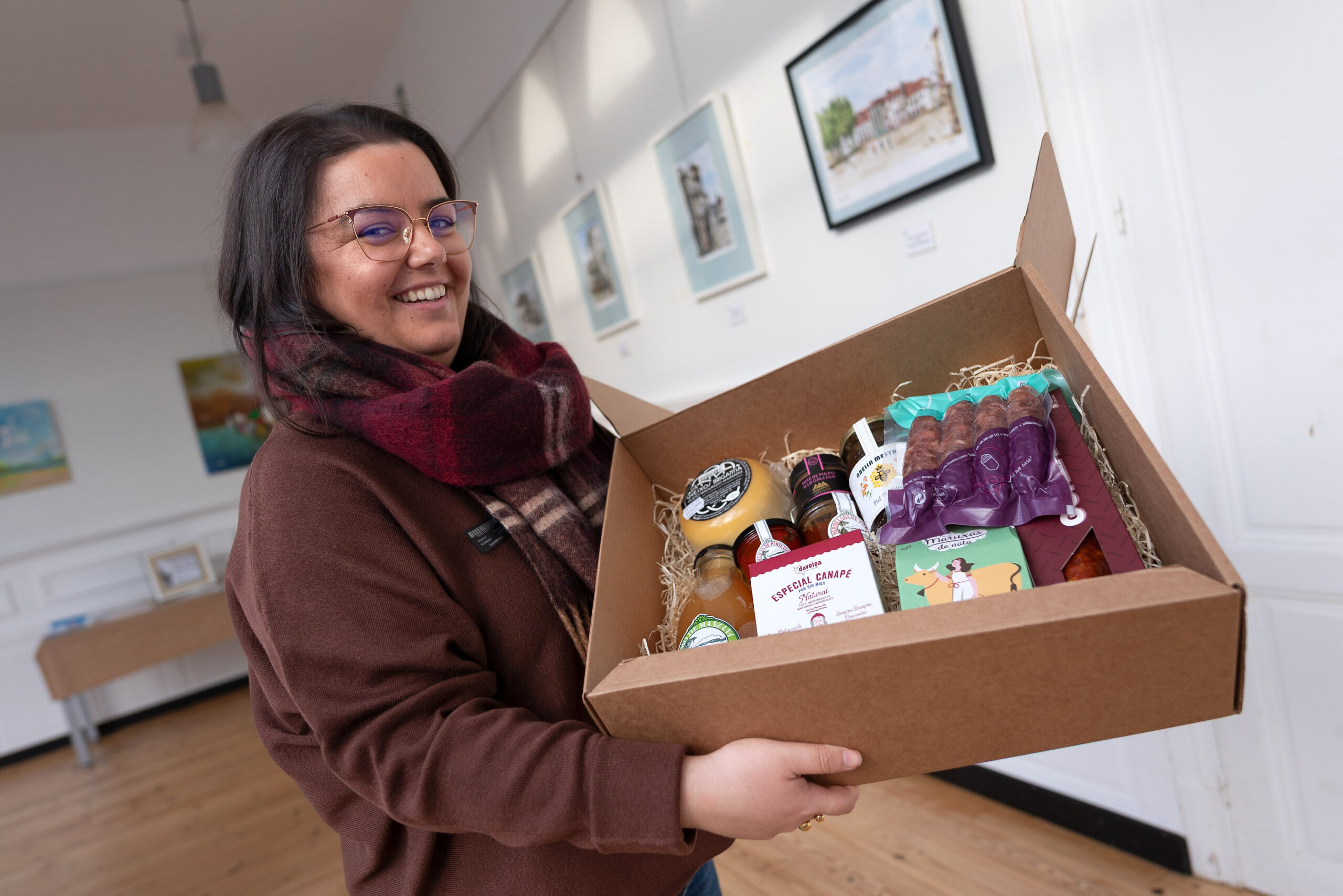 _DSC0584_Original ratio_3000x2002_H_210