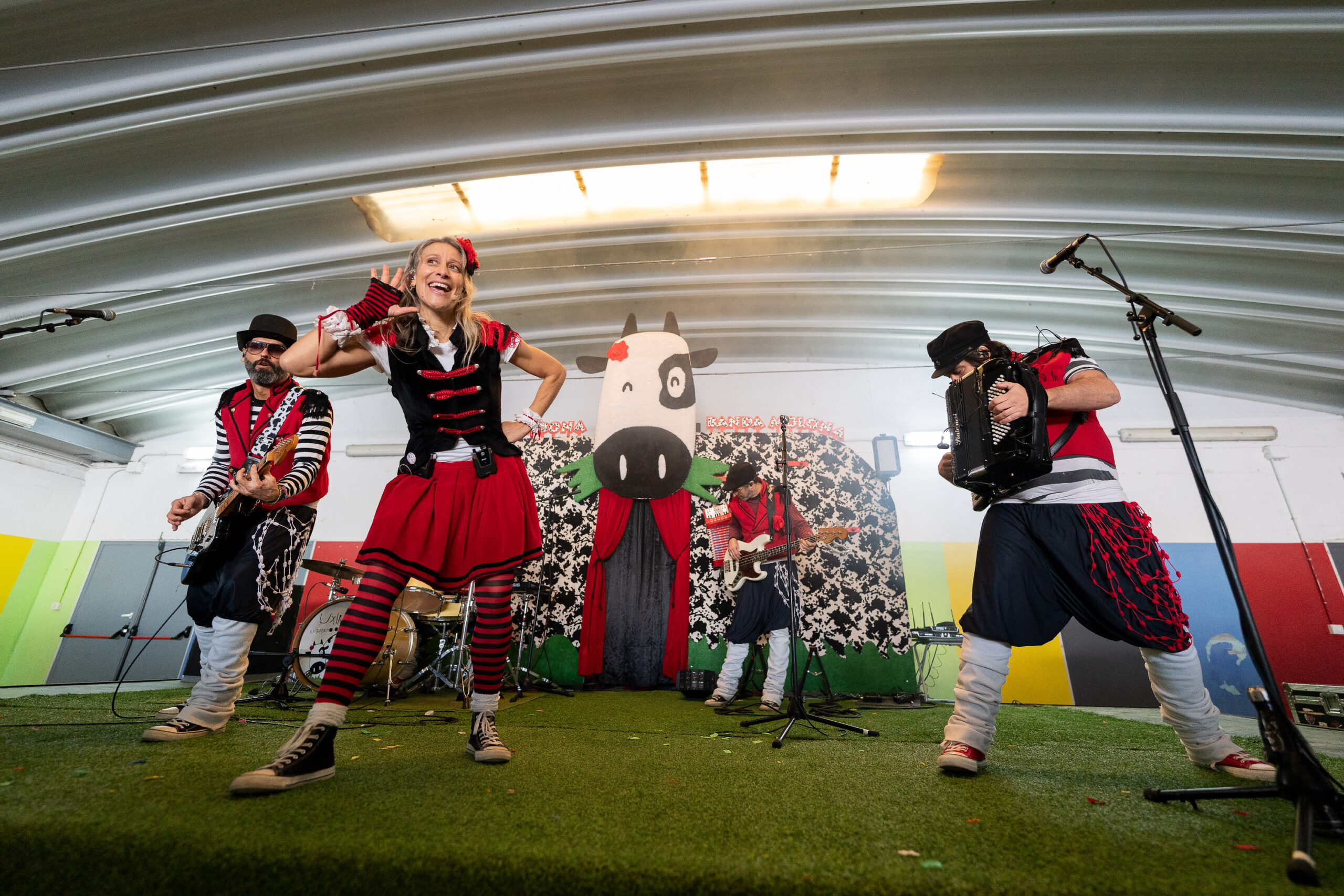 _DSC0633_Original ratio_3000x2001_H_210