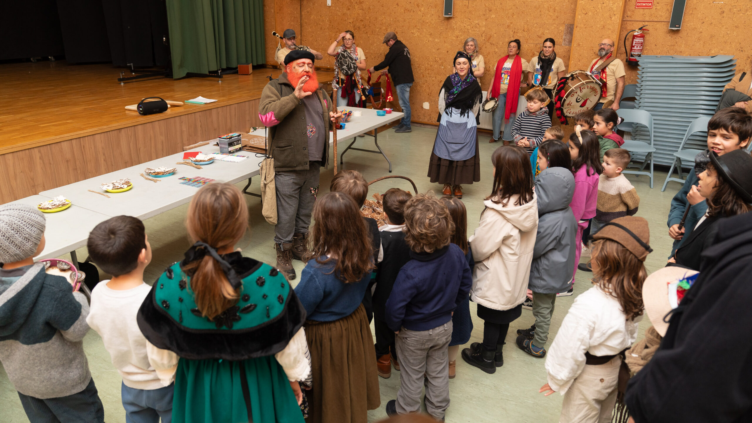 _DSC0681_Original ratio_3000x1688_H_210