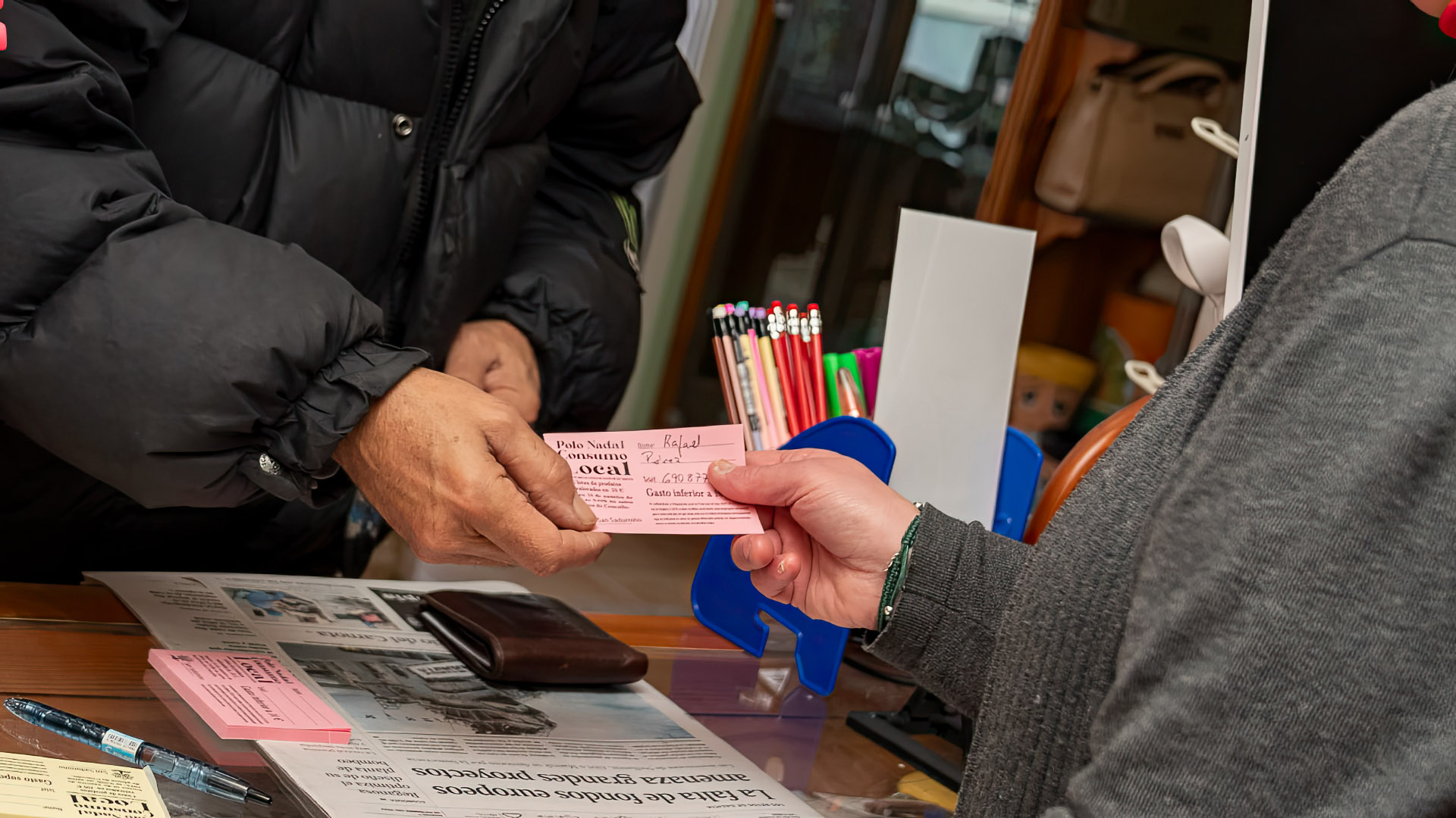 DSC6032_2000x1500_H_80_Original-ratio_1920x1080_H_110_Original-ratio