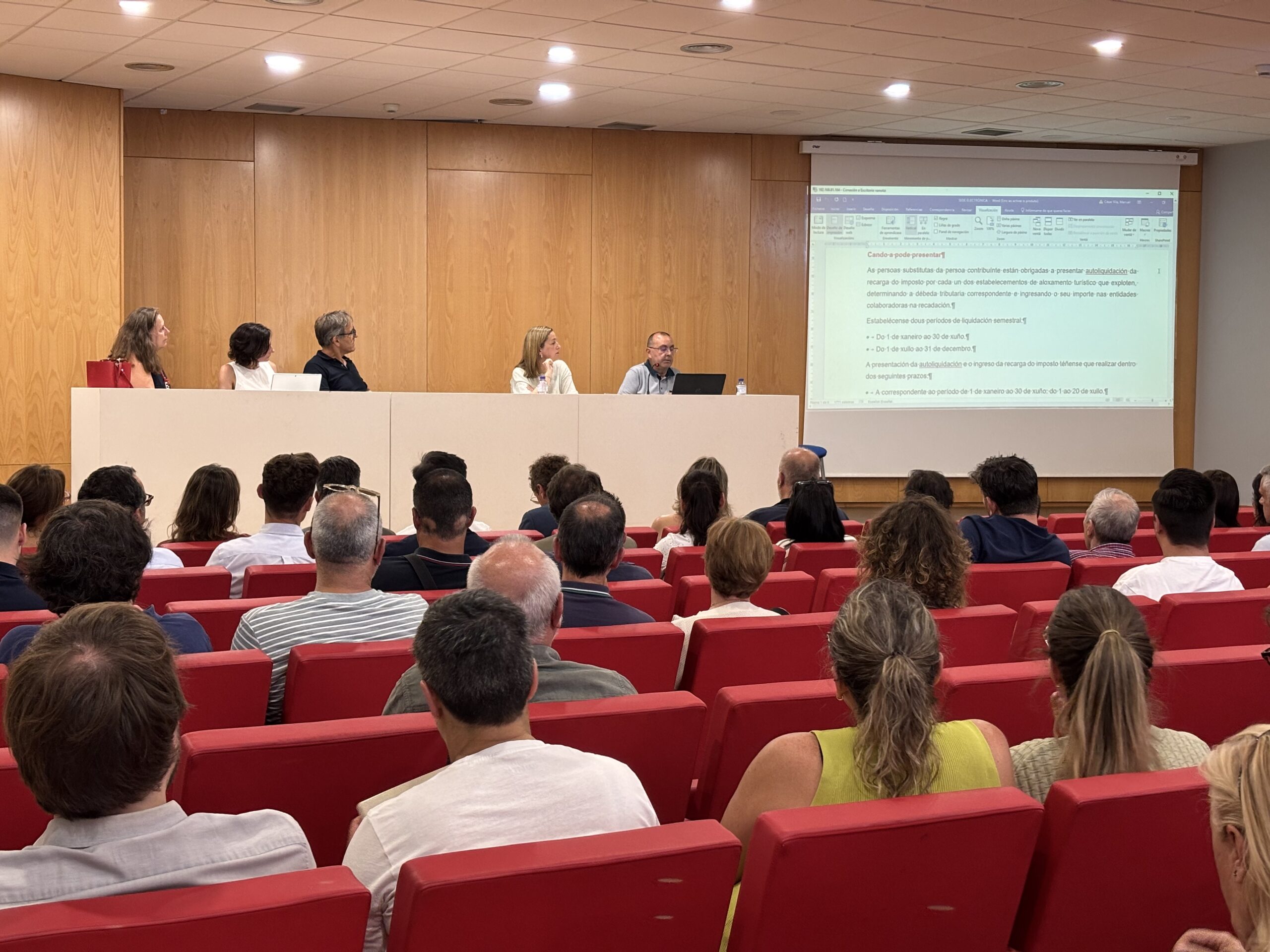 Estadías Reunión_1